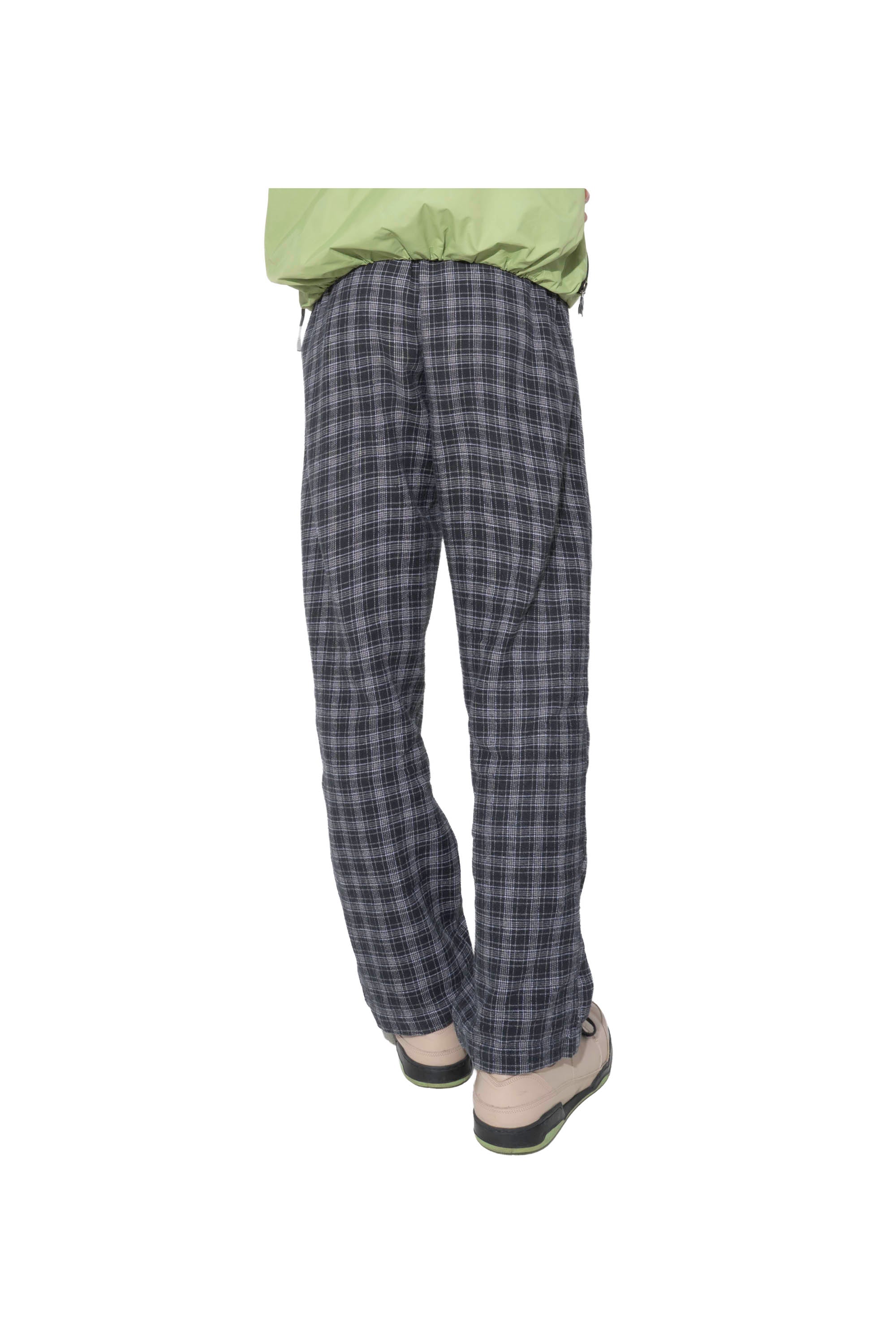 00S JOE BOXER PAJAMA PANTS