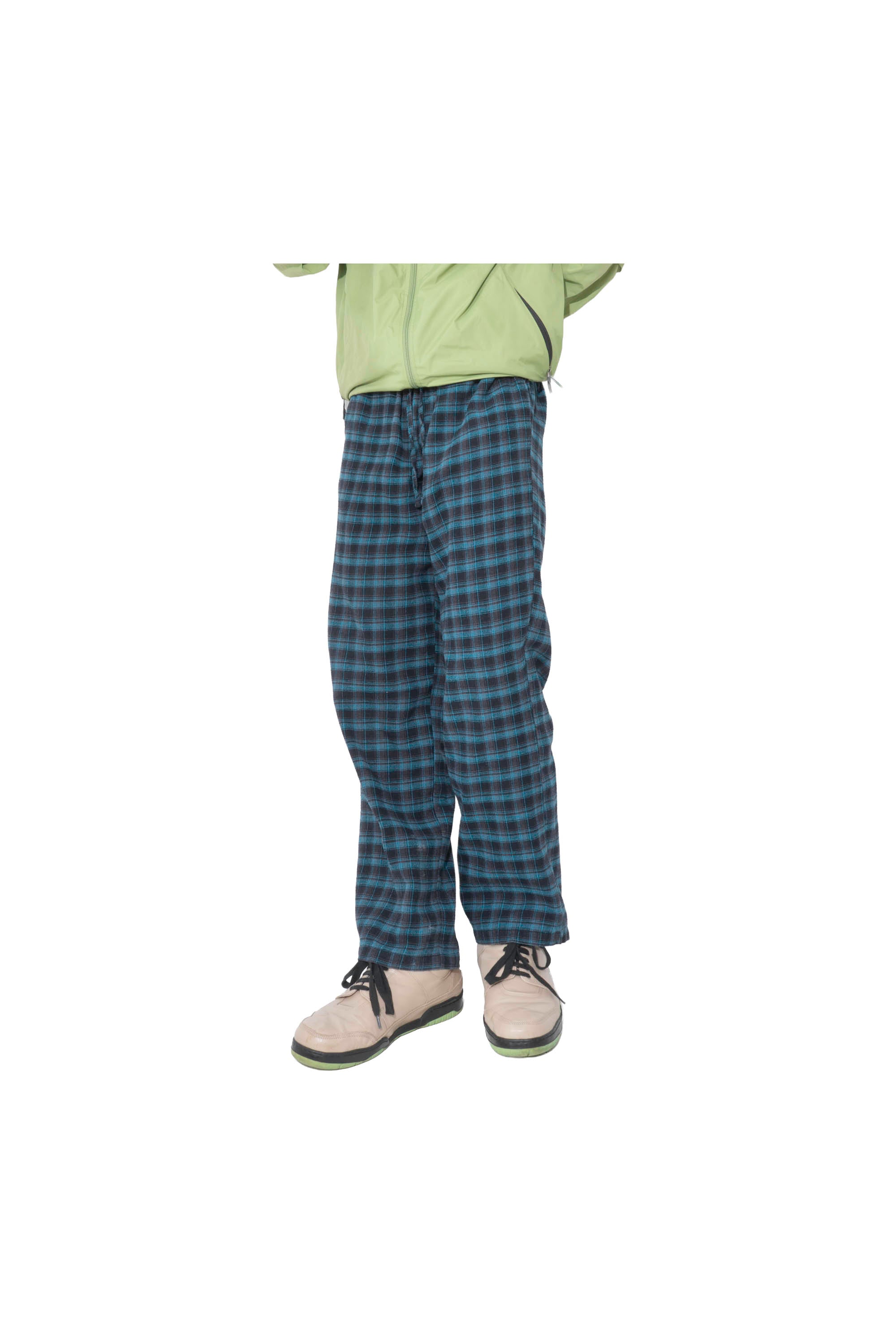 00S APT.9 PAJAMA PANTS