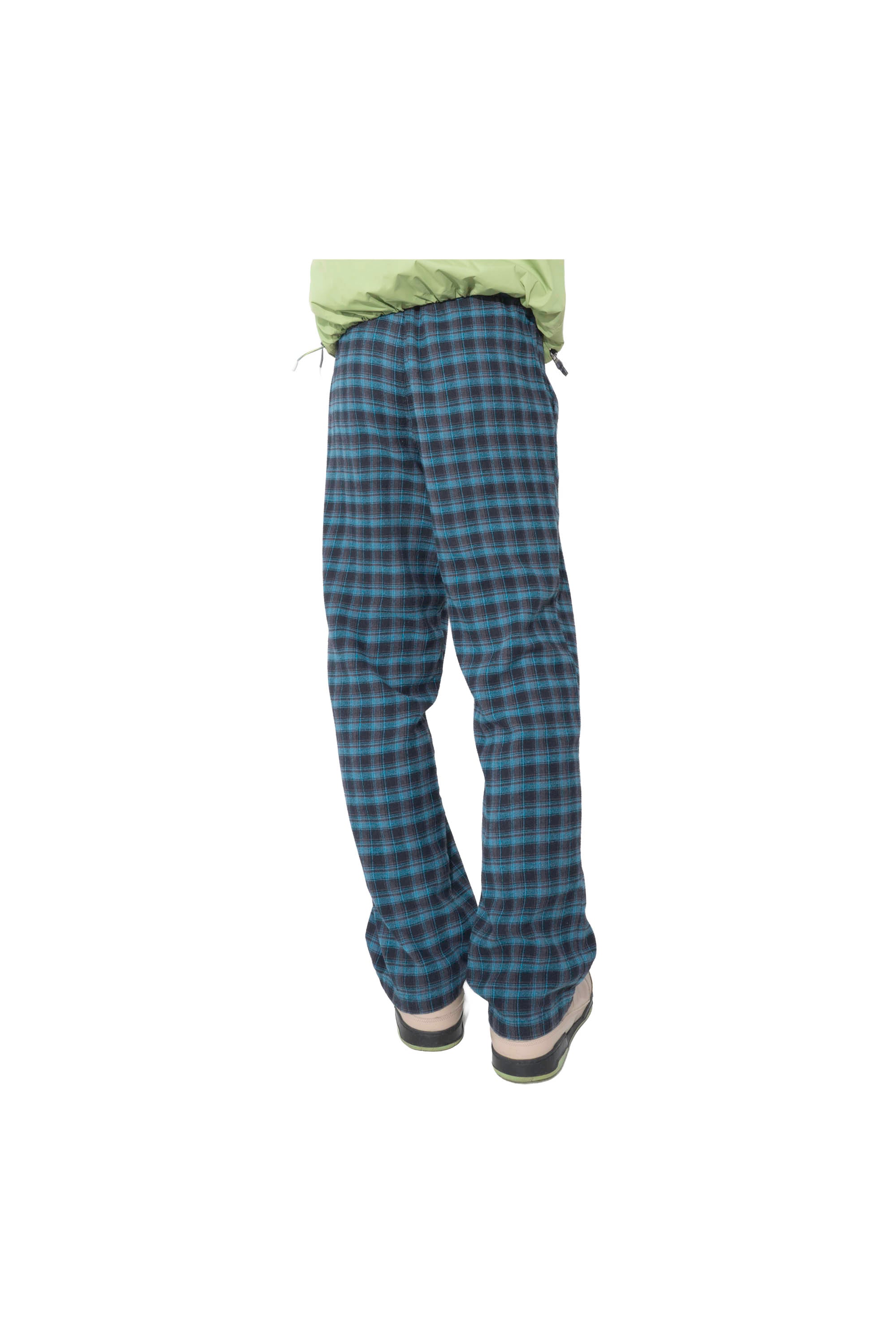 00S APT.9 PAJAMA PANTS