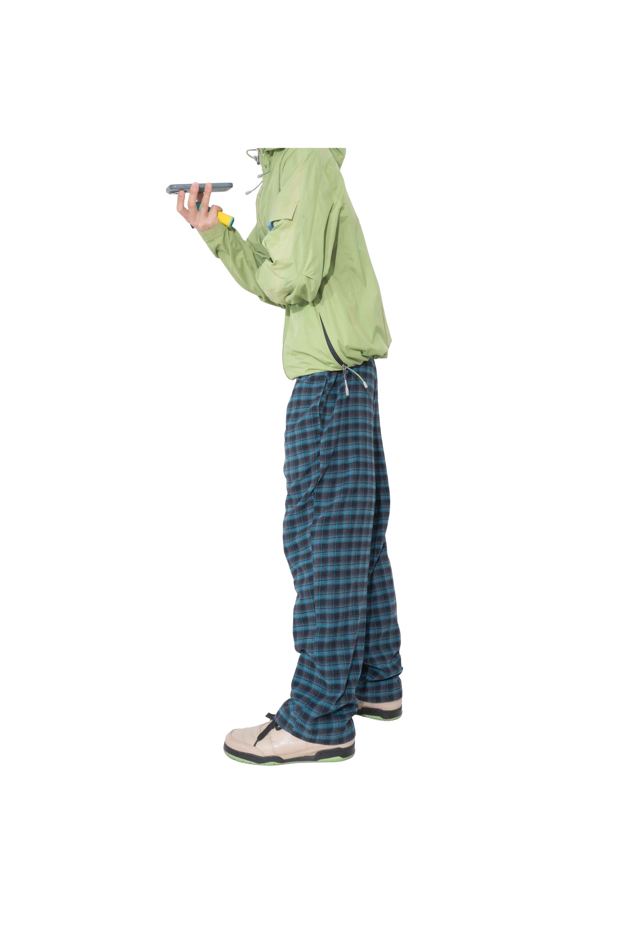 00S APT.9 PAJAMA PANTS
