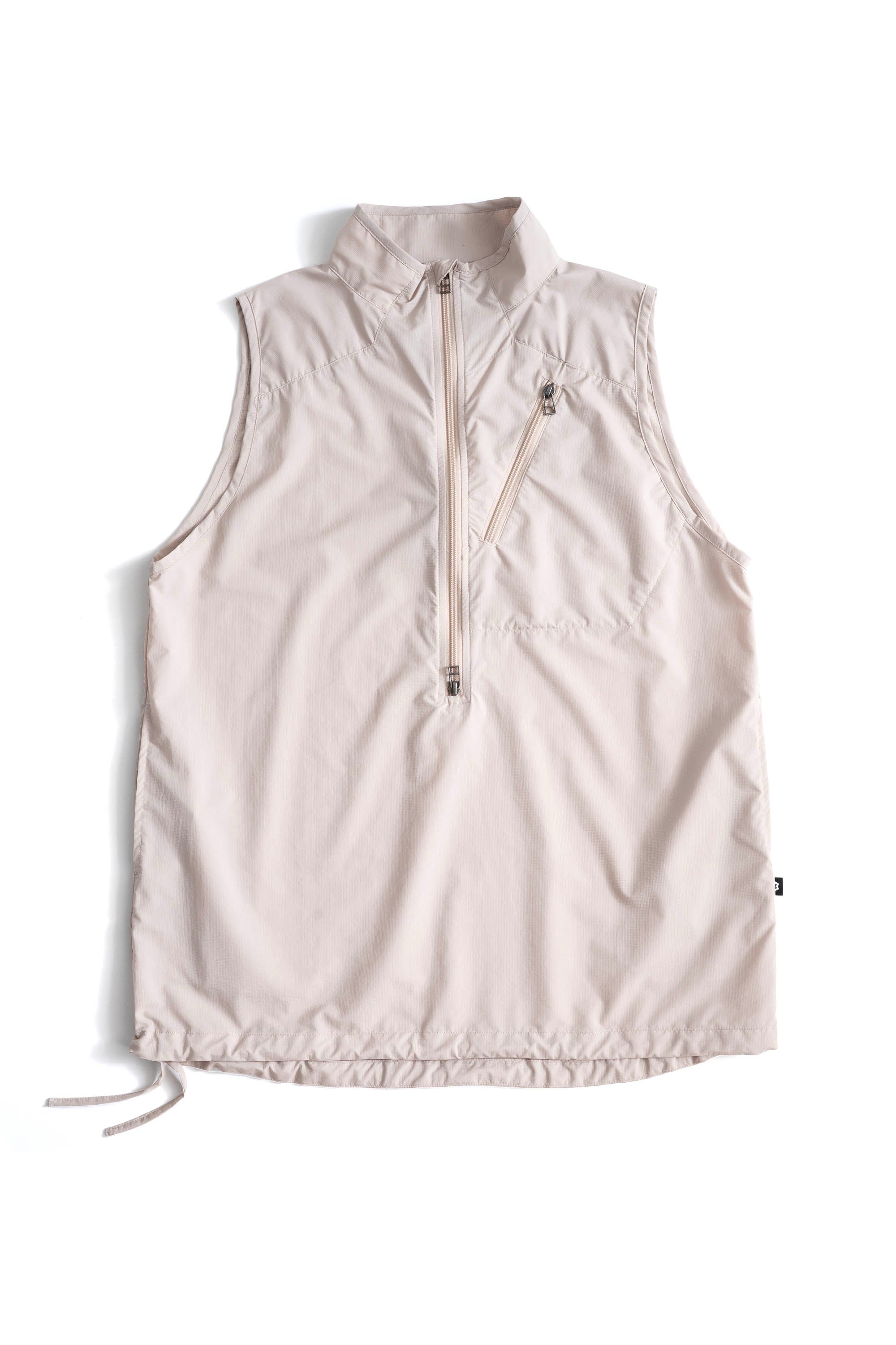 10S MOUNTAIN EQUIPMENT ACTIVE VEST