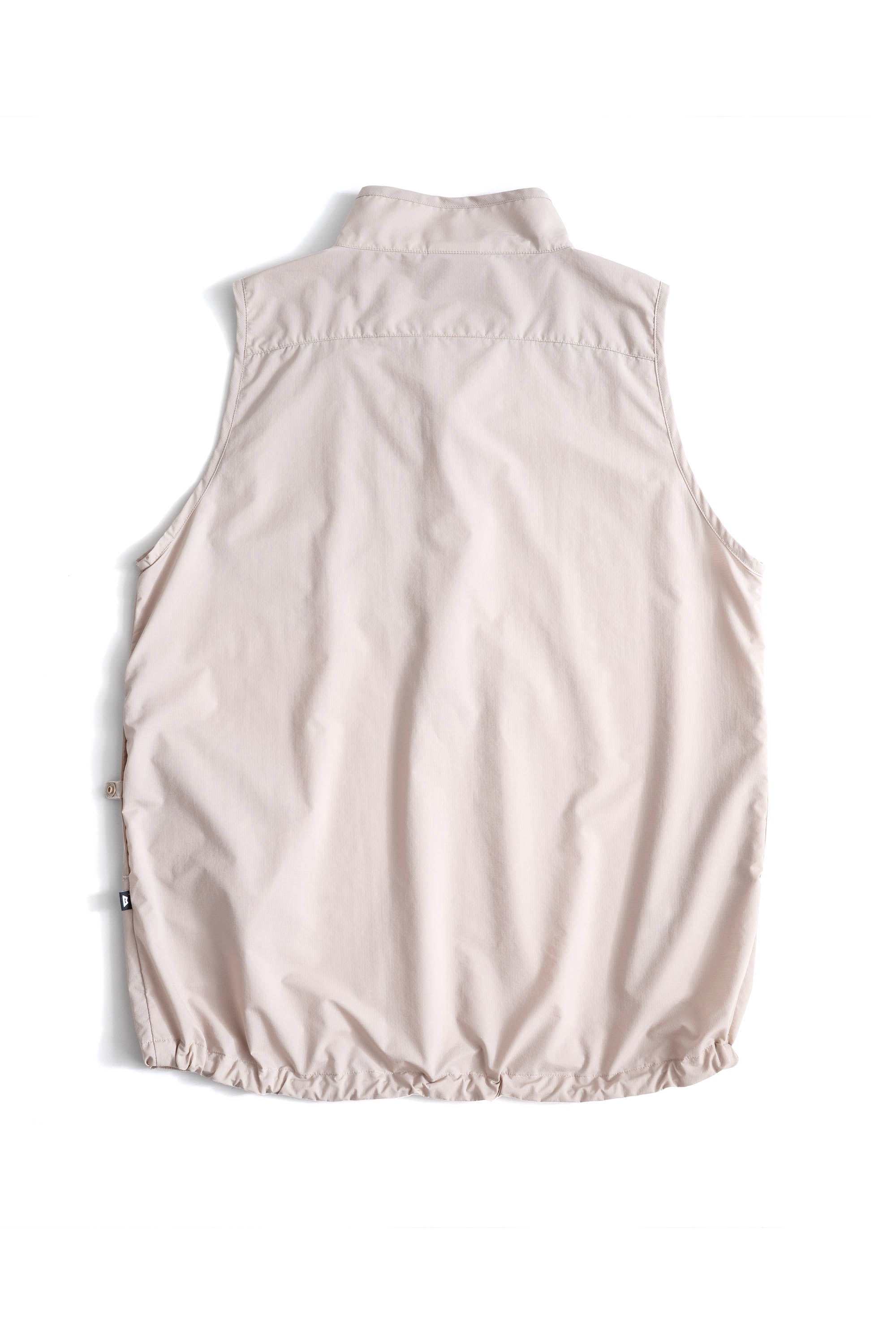 10S MOUNTAIN EQUIPMENT ACTIVE VEST