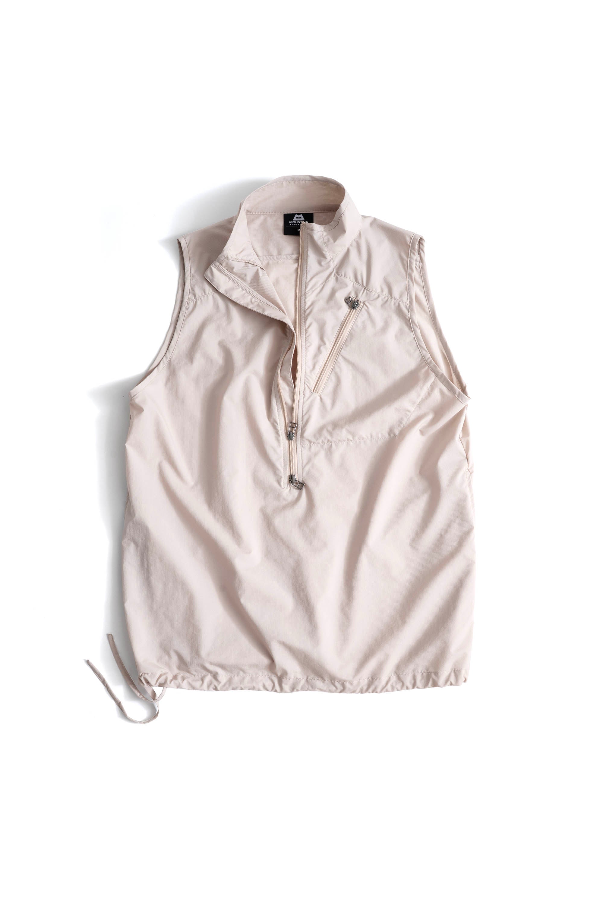10S MOUNTAIN EQUIPMENT ACTIVE VEST