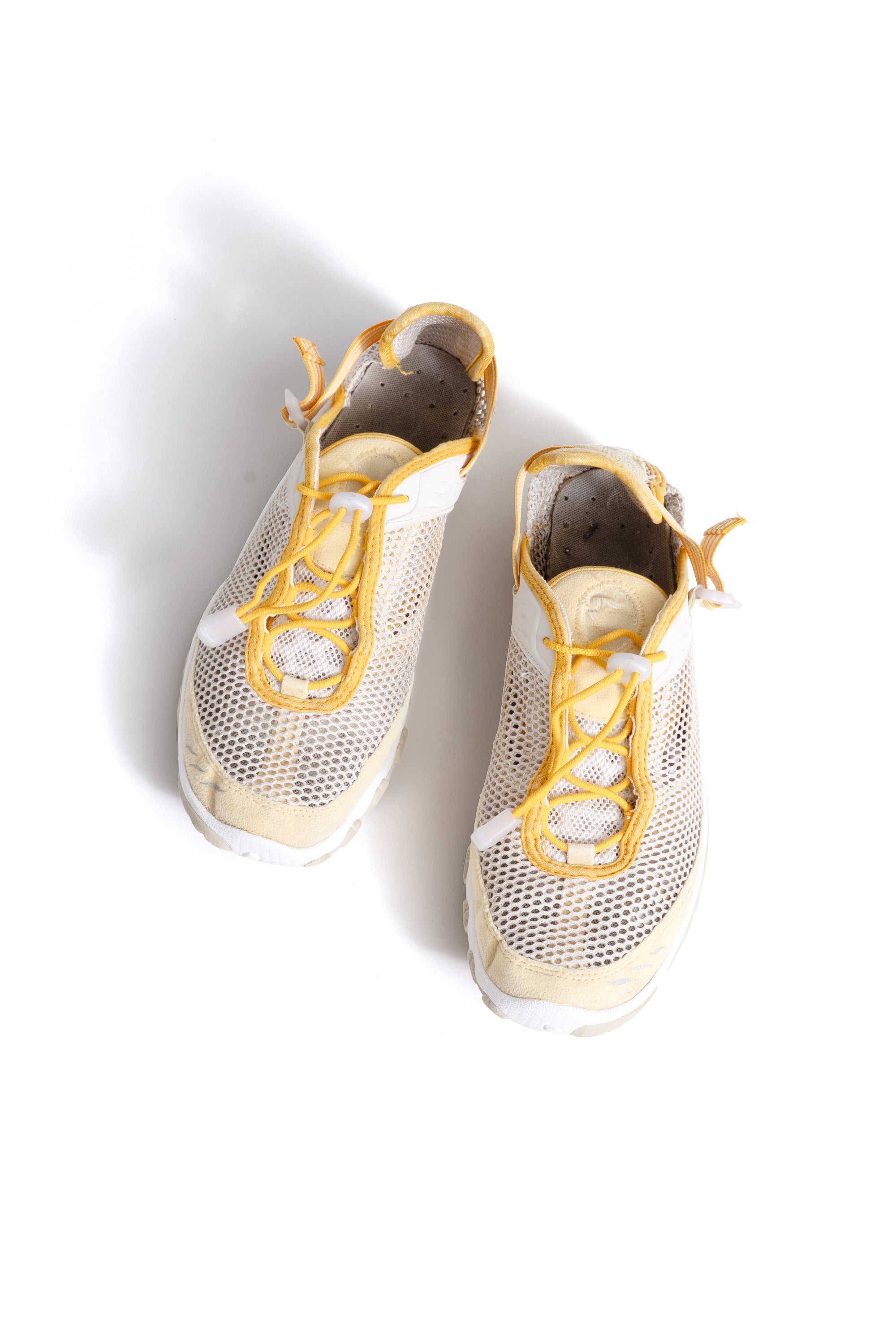 SALOMON CONTAGRIP OUTDOOR SHOES