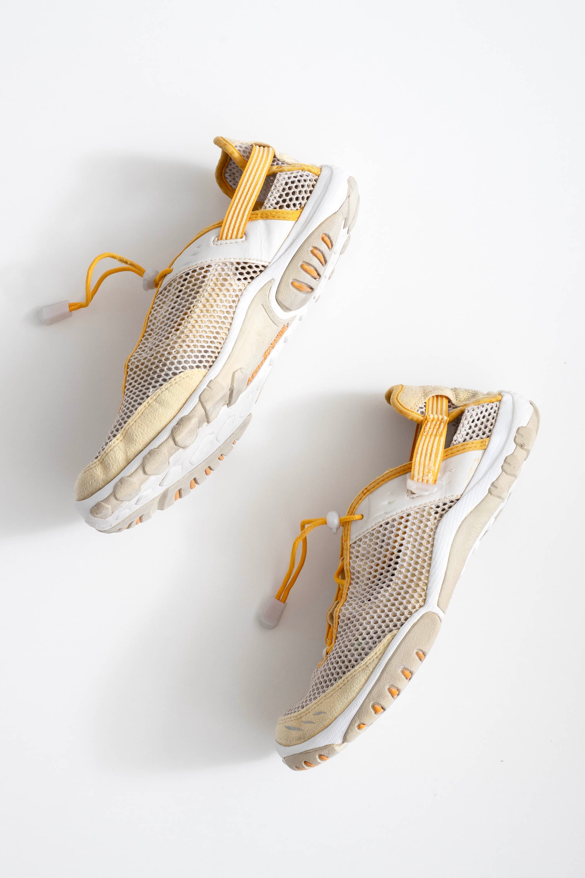 SALOMON CONTAGRIP OUTDOOR SHOES