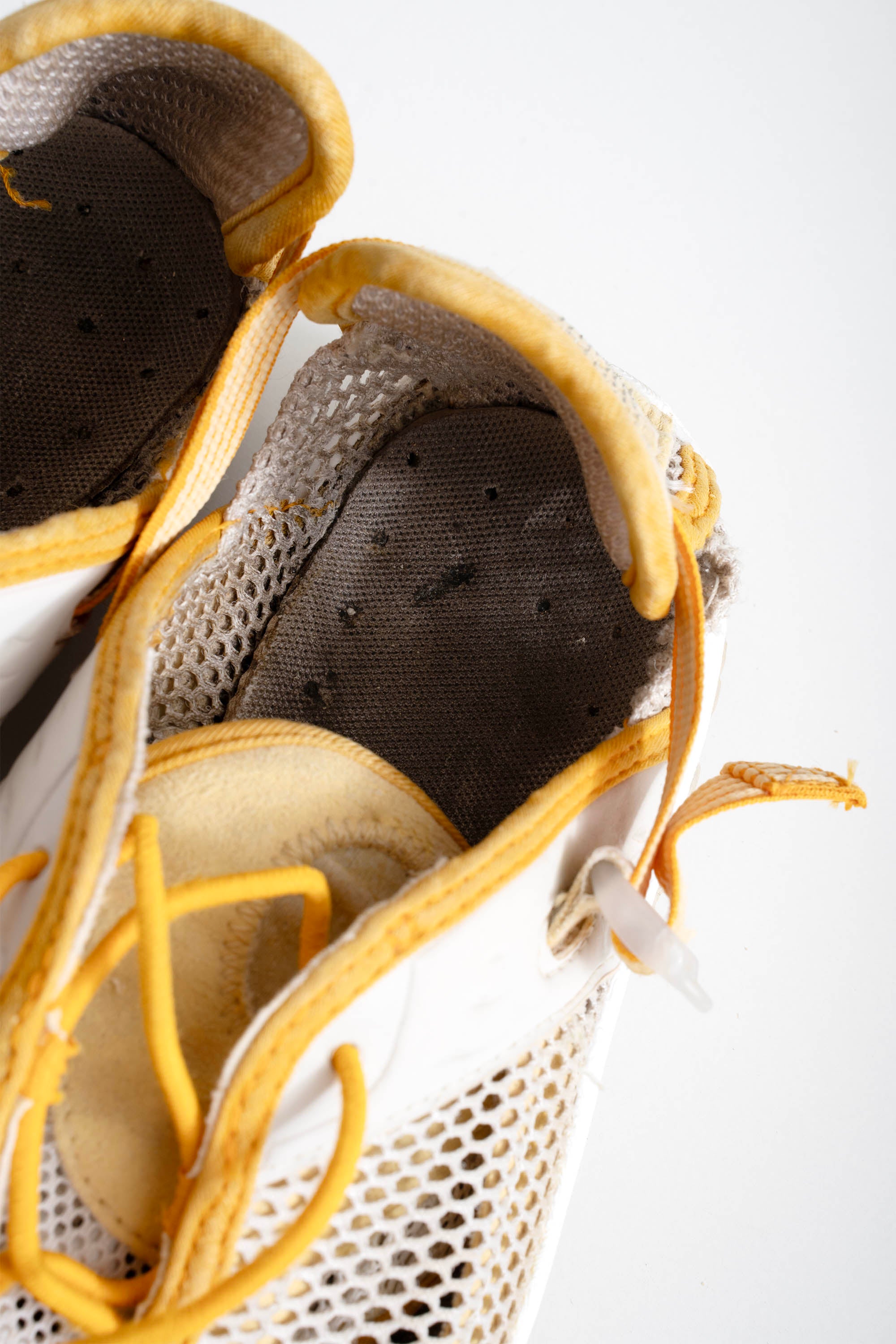 SALOMON CONTAGRIP OUTDOOR SHOES