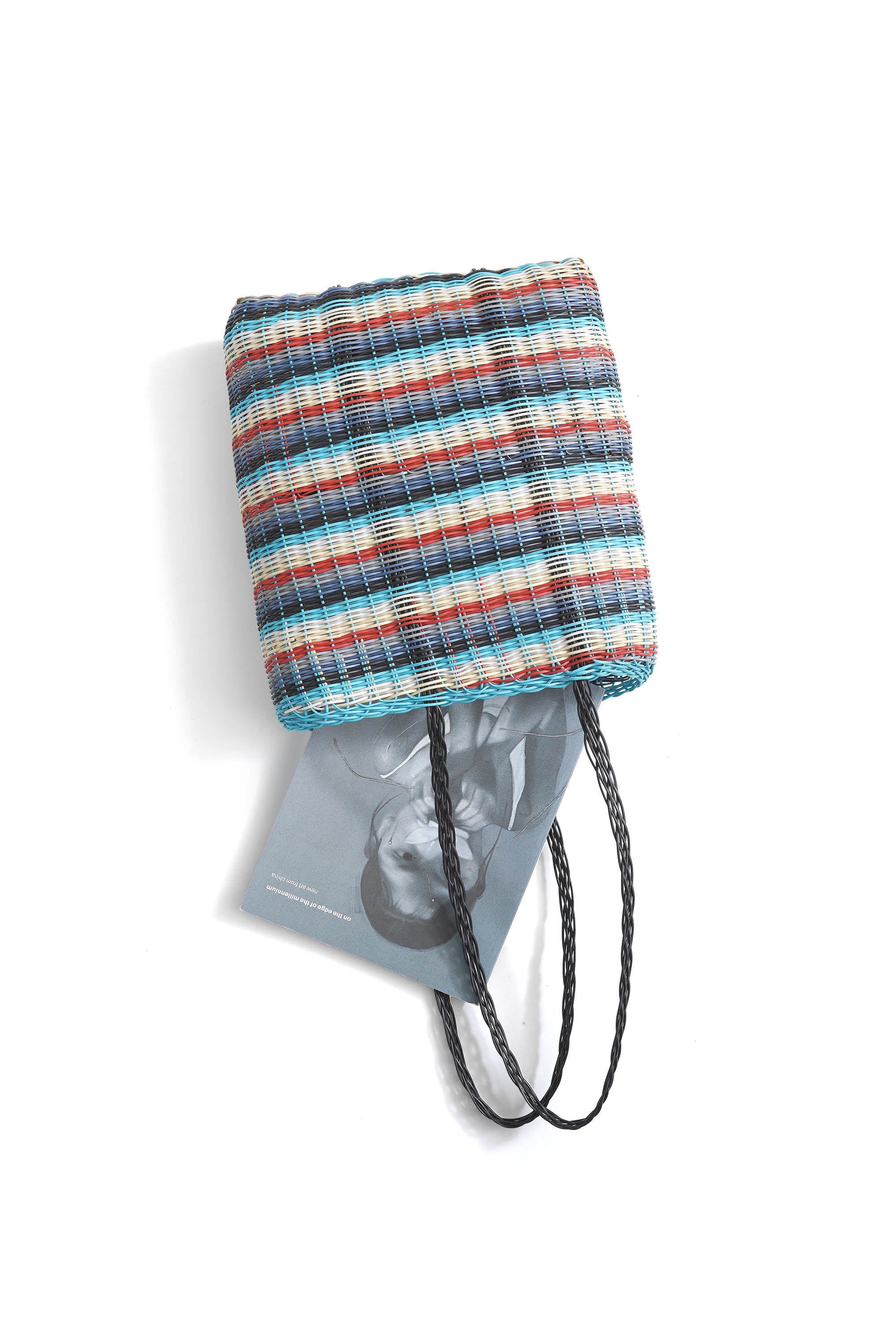 ACCESSORIES – KNEW STORE