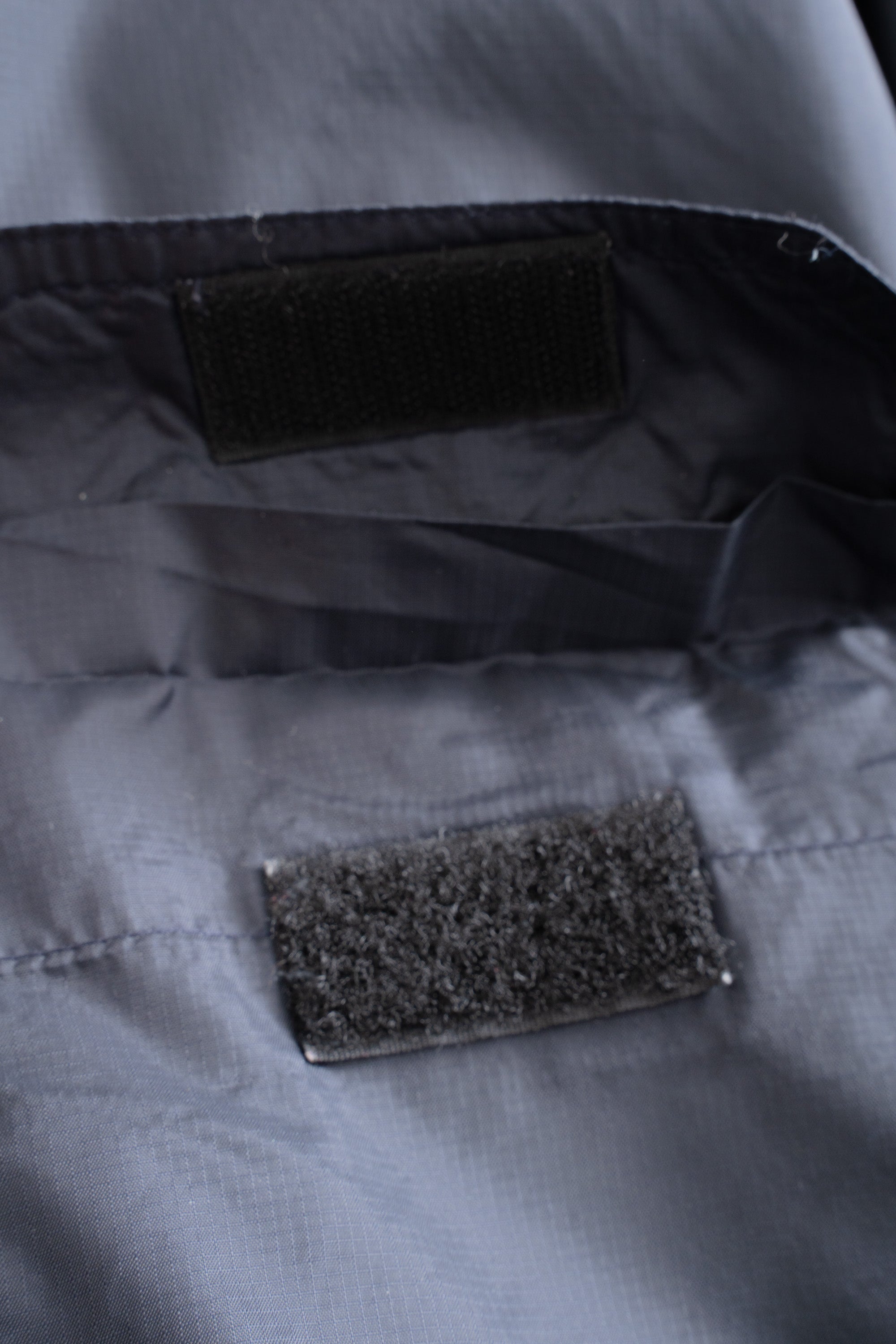 00S OLD NAVY MOUNTAIN PARKA