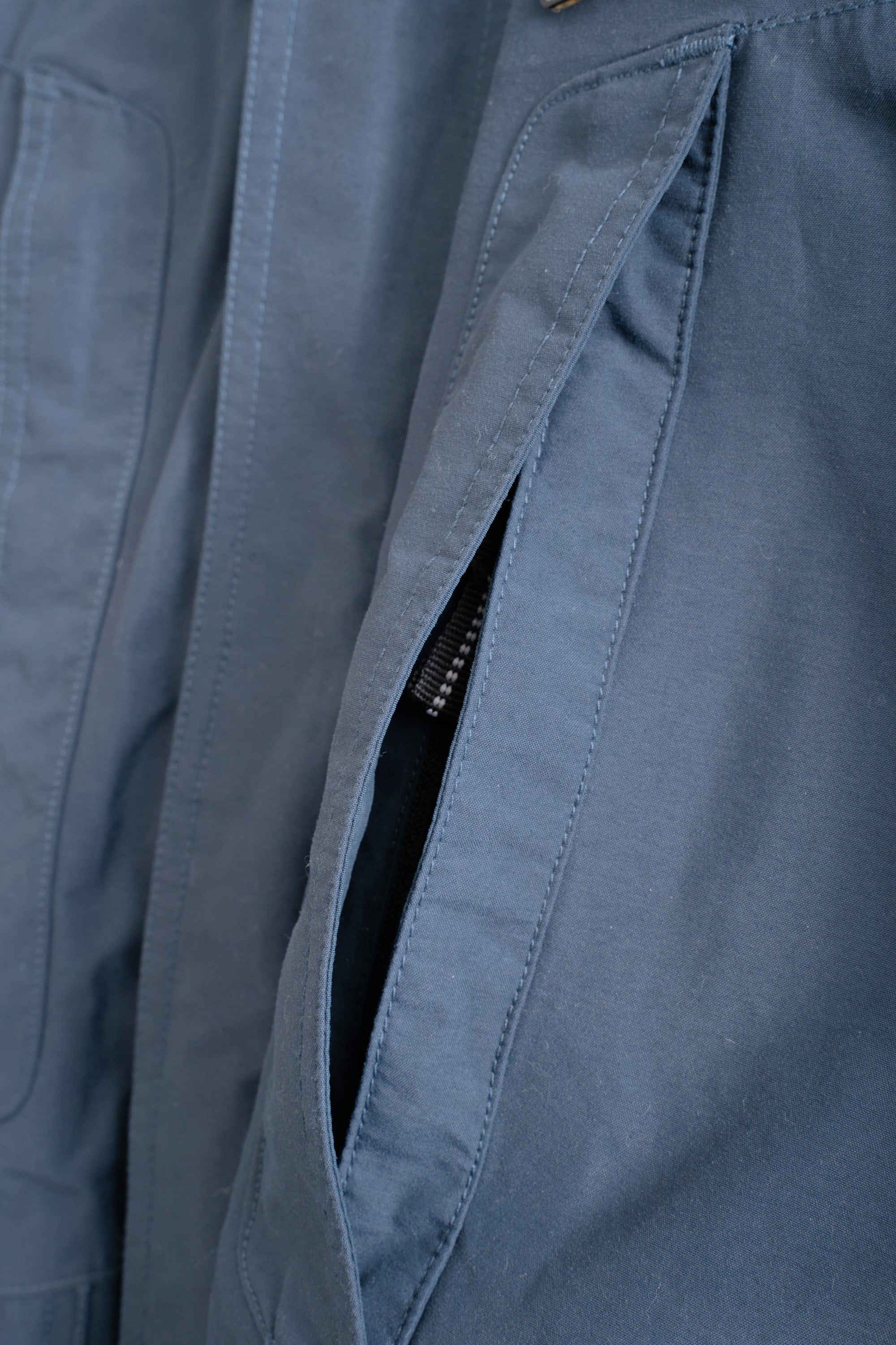 00S QUICK SILVER SNOW JACKET