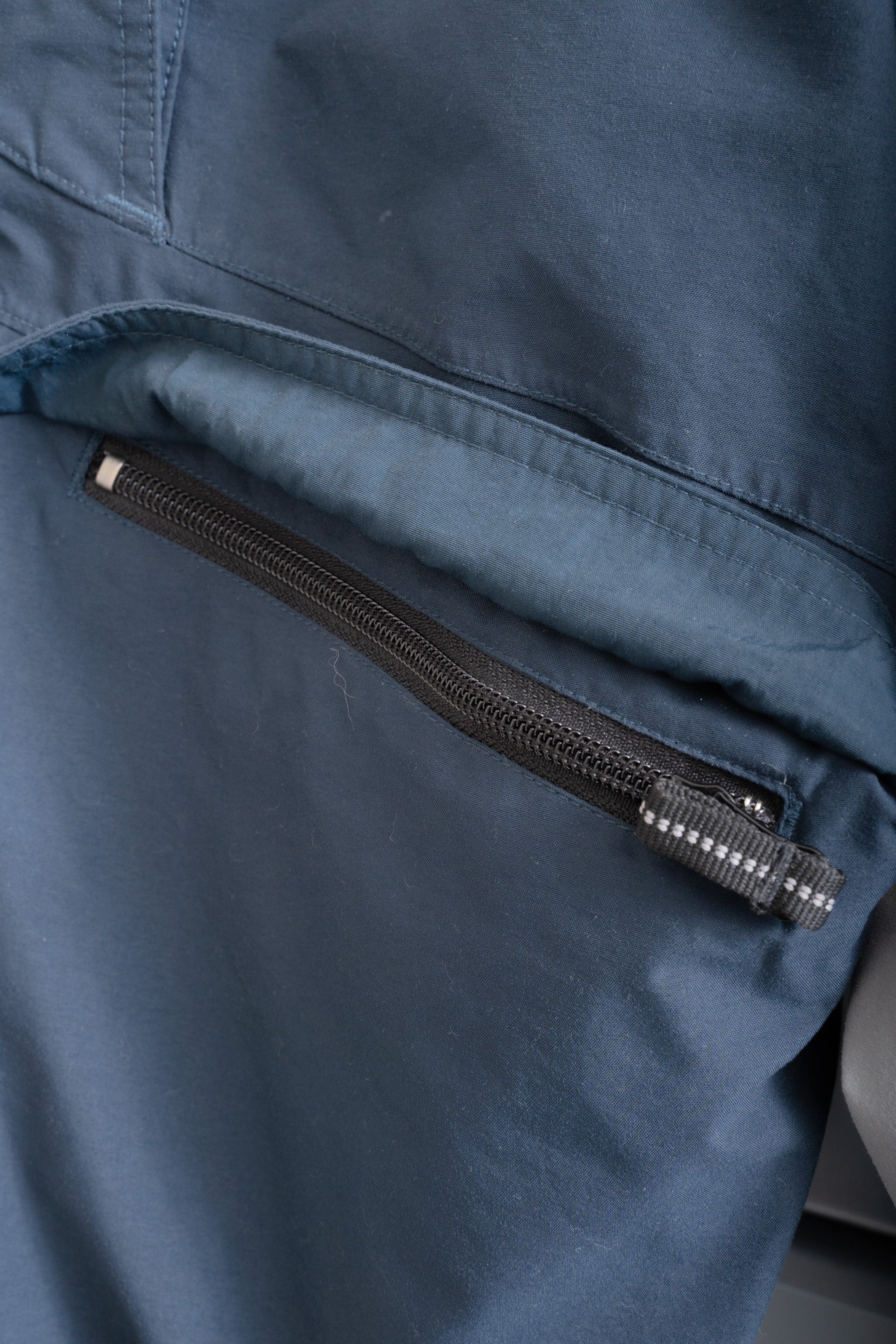 00S QUICK SILVER SNOW JACKET