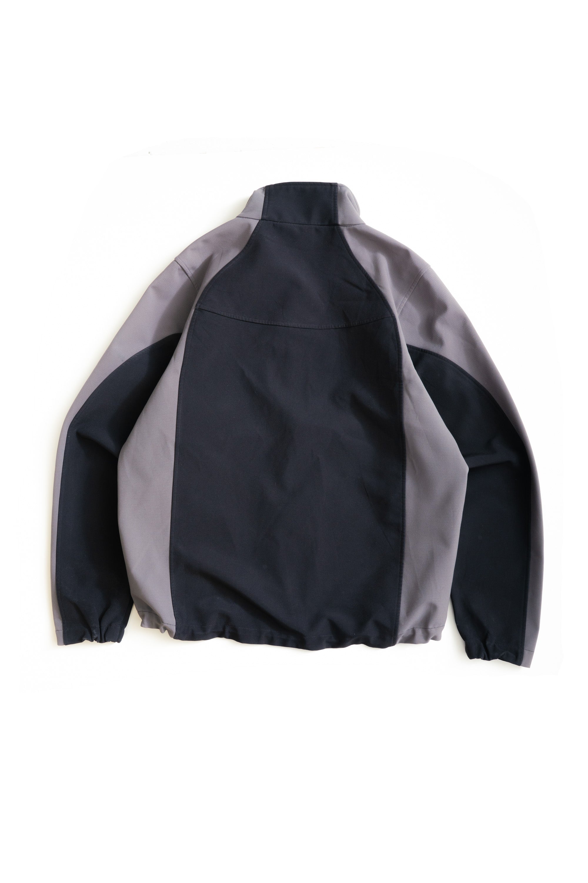 00S BLACK DIAMOND SOFT SHELL JACKET