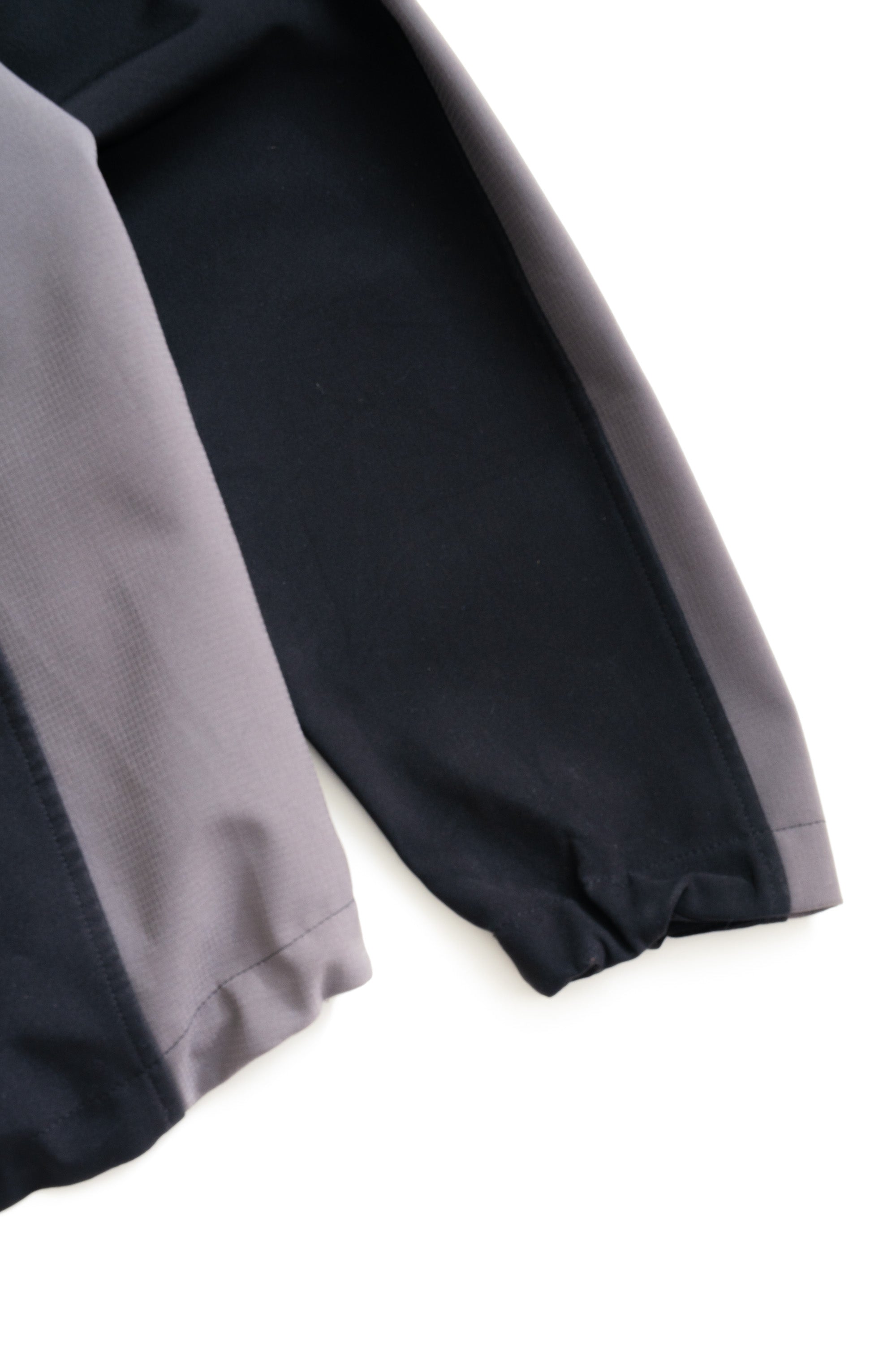 00S BLACK DIAMOND SOFT SHELL JACKET