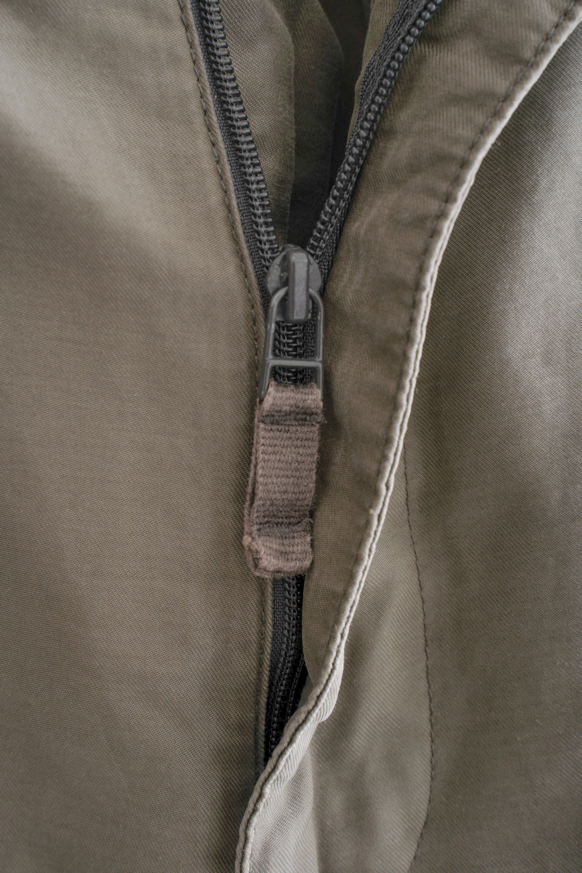 00S GAP EASY CARGO PANTS