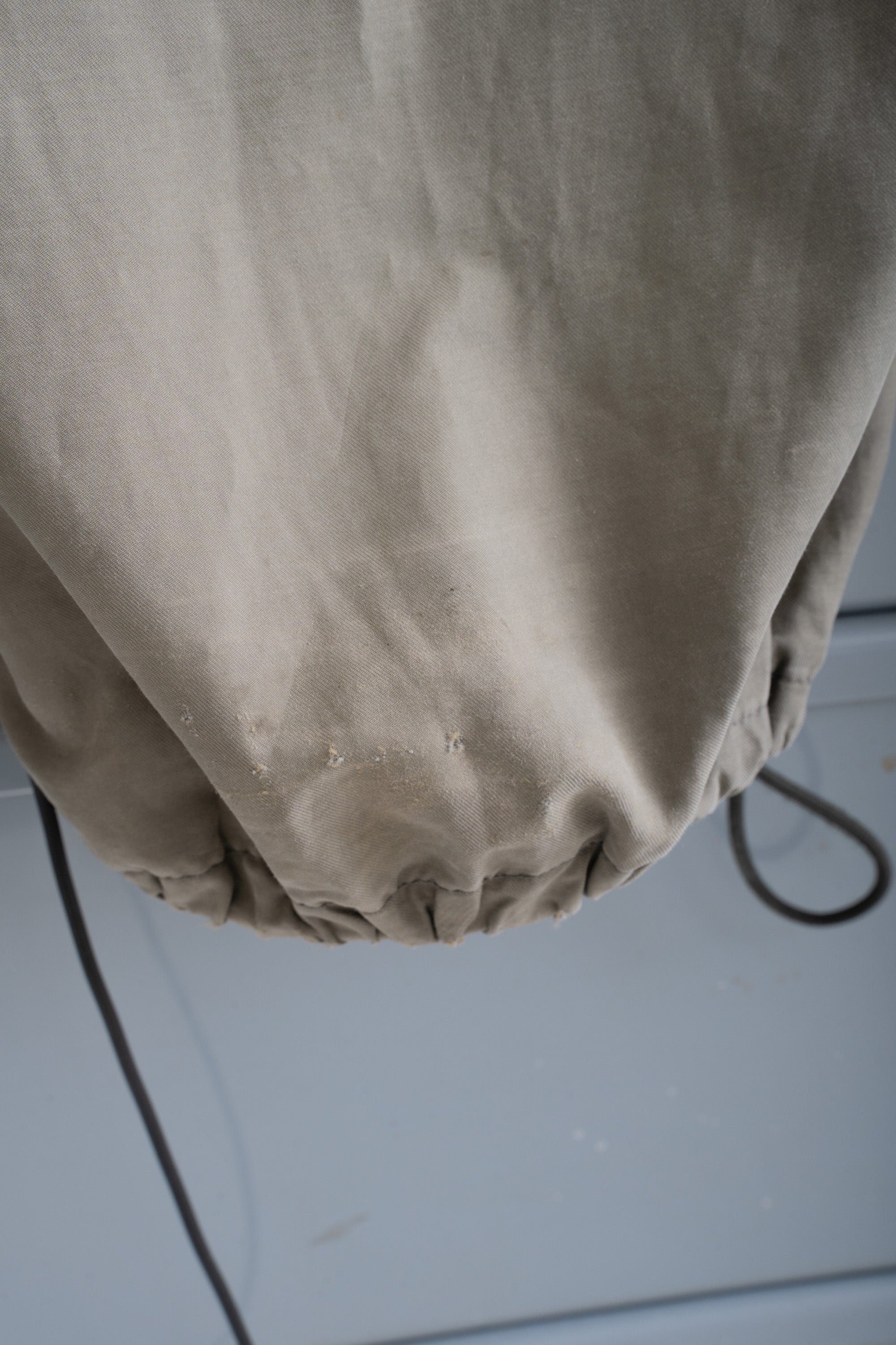 00S GAP EASY CARGO PANTS