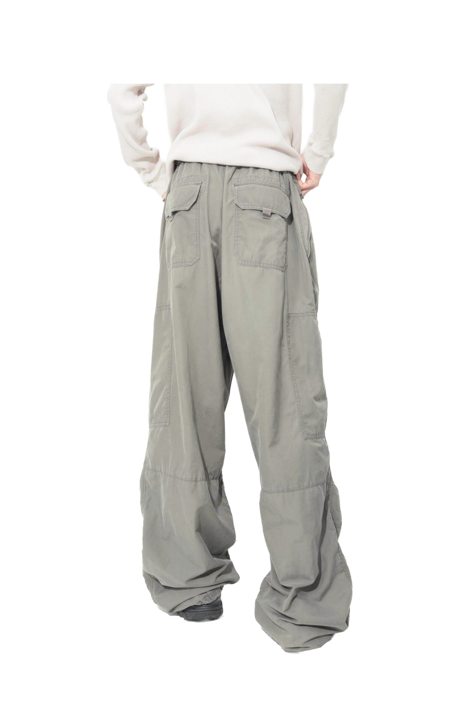 00S GAP EASY CARGO PANTS