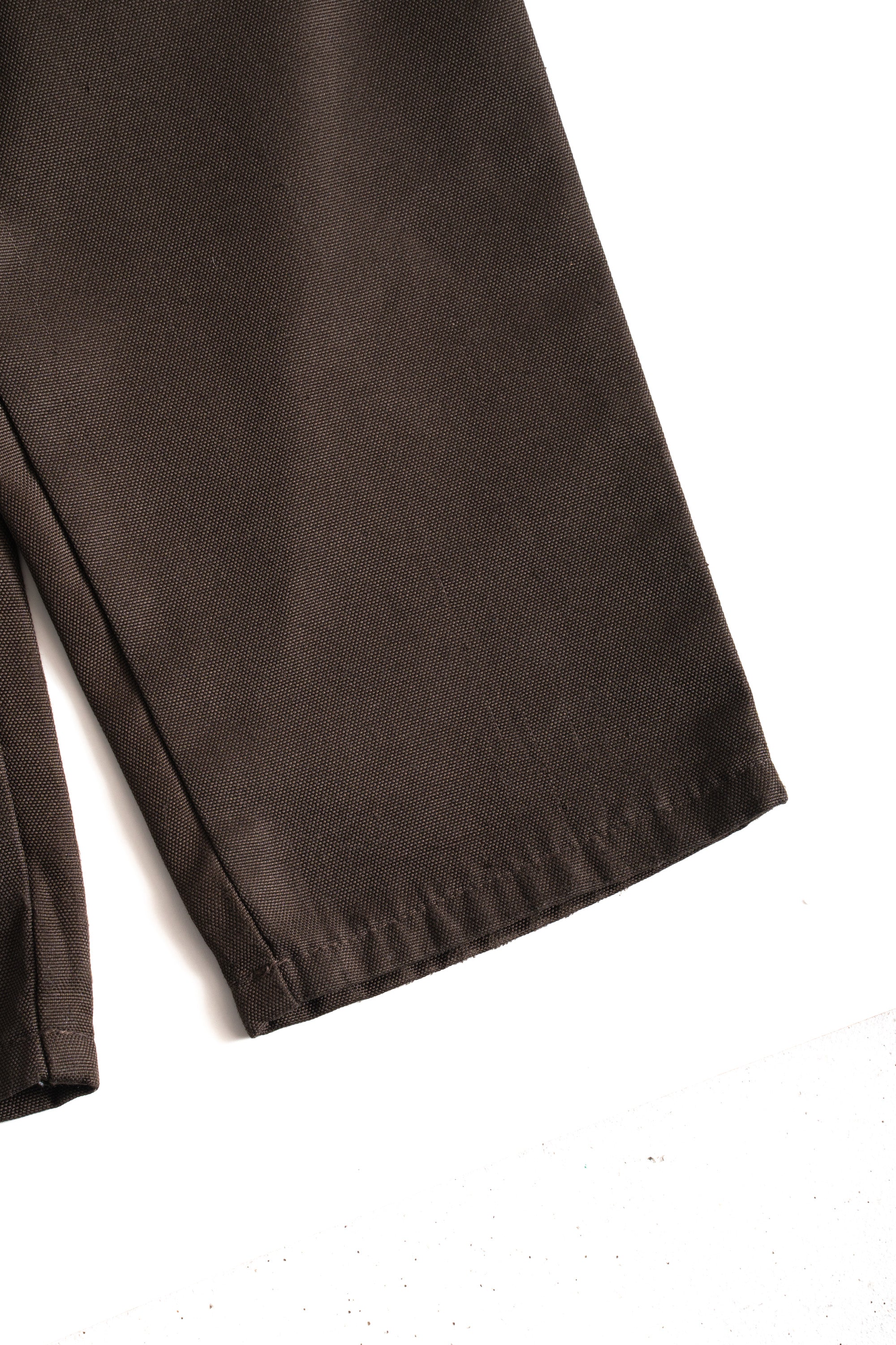 90S RED HEAD HUNTING PANTS