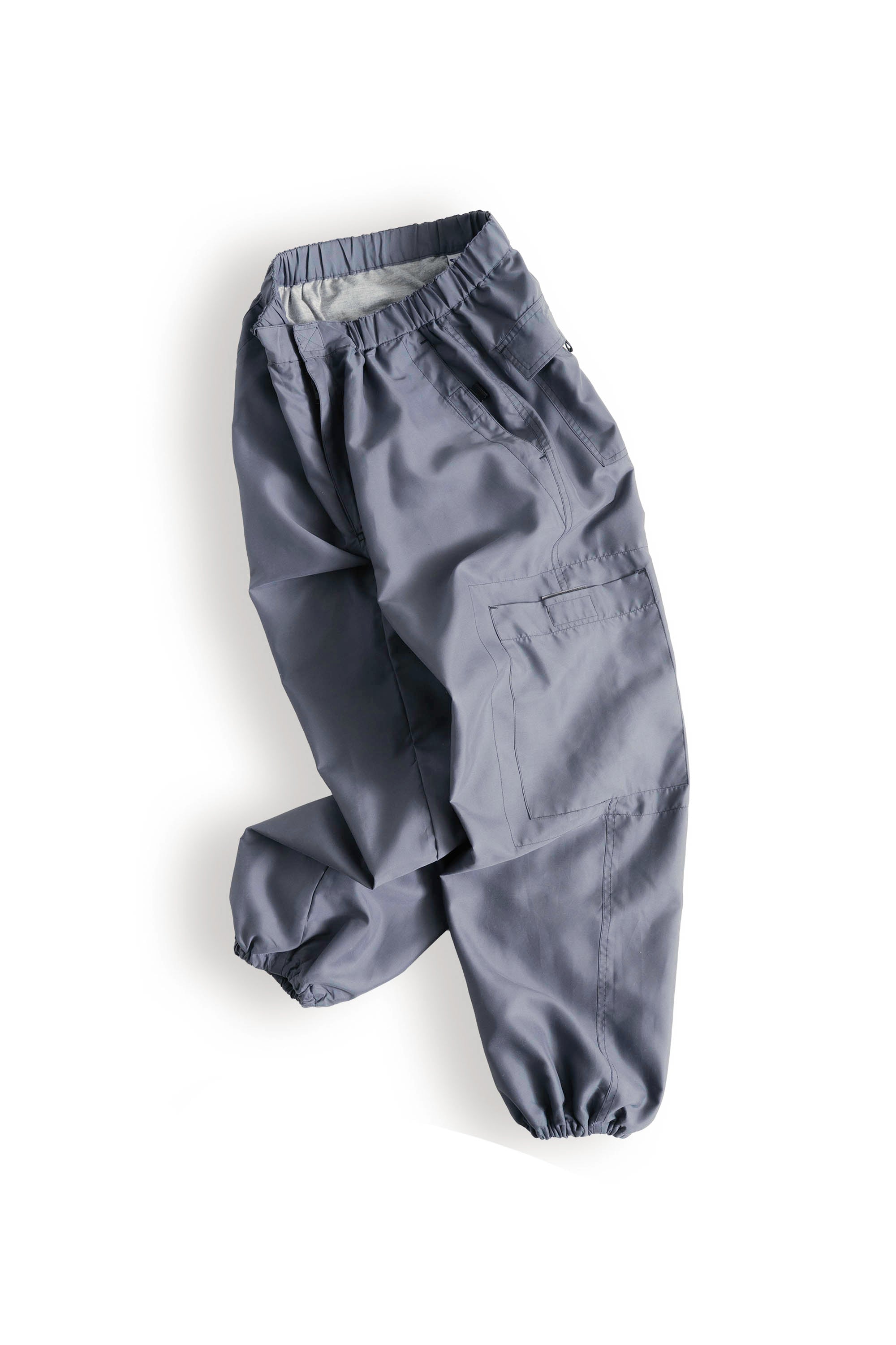 90~00S OLD NAVY CARGO PANTS