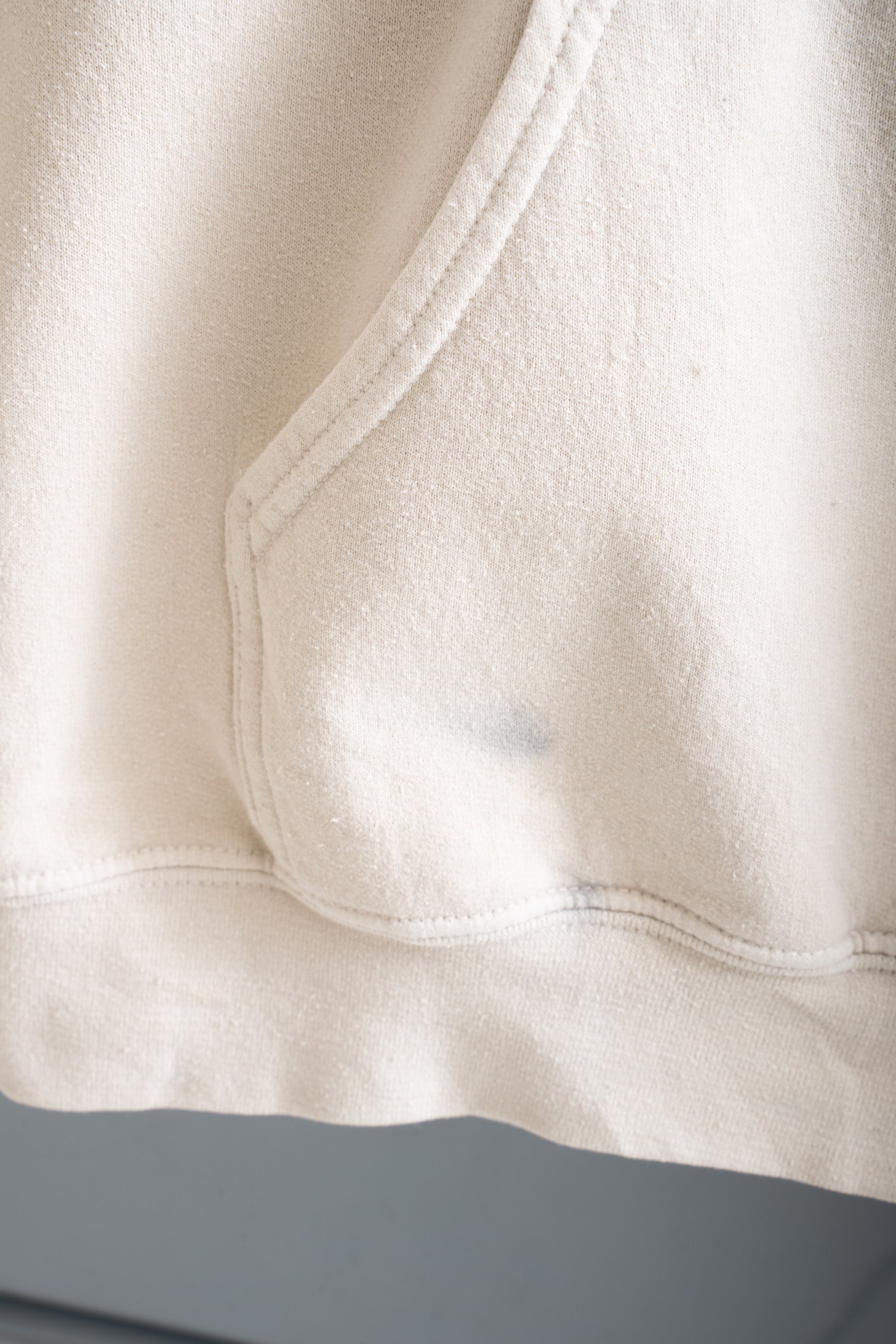 00S URBAN OUTFITTERS FULLZIP PARKER