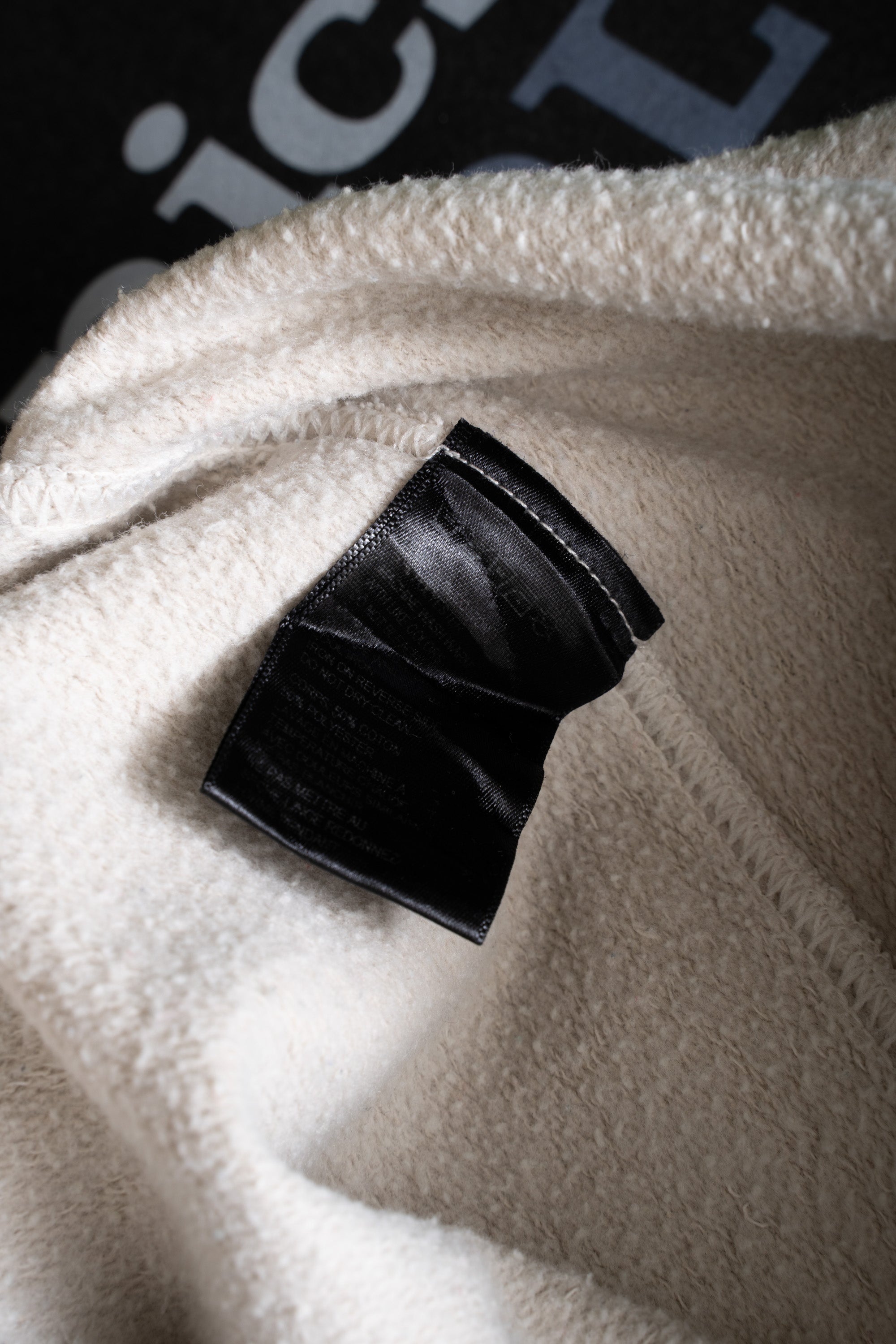 00S URBAN OUTFITTERS FULLZIP PARKER