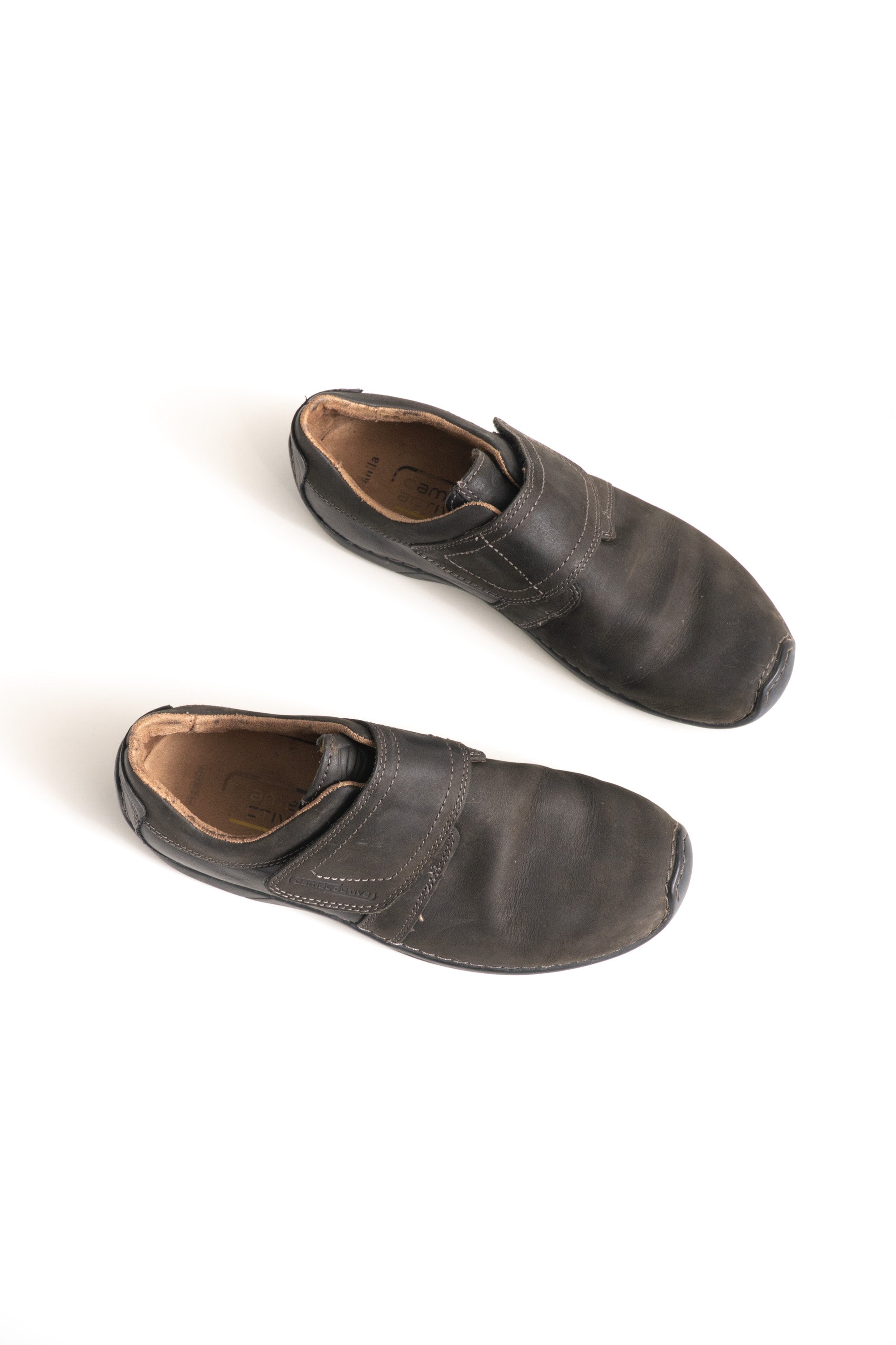 CAMEL ACTIVE COMFORT SHOES