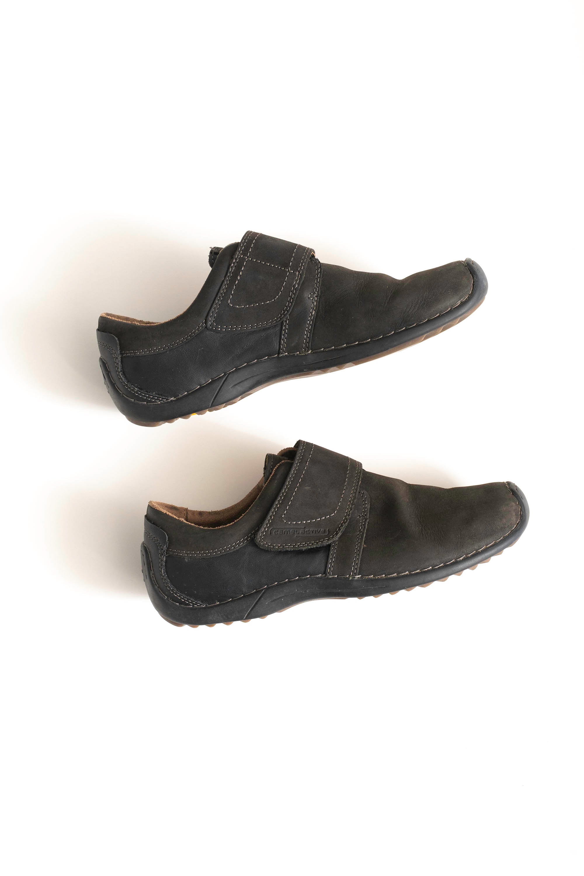 CAMEL ACTIVE COMFORT SHOES