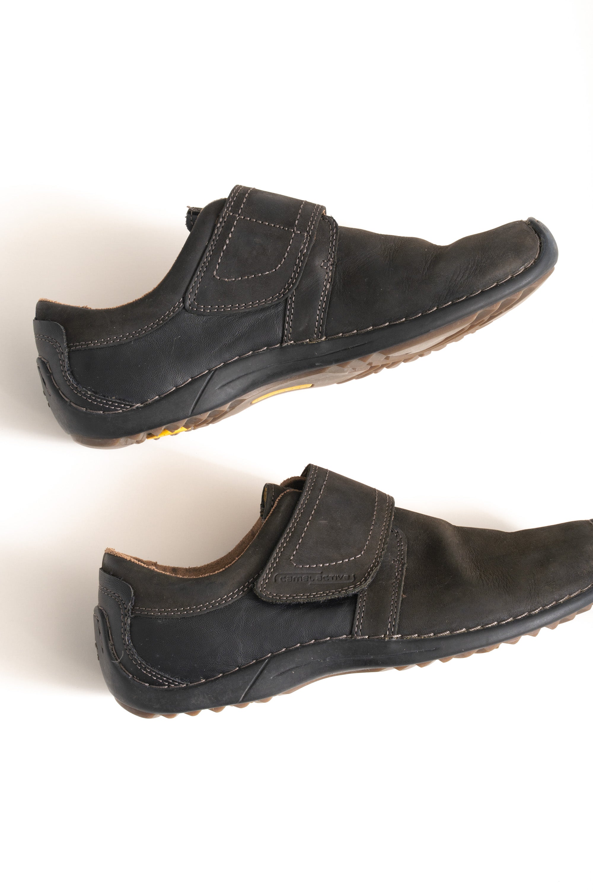 CAMEL ACTIVE COMFORT SHOES