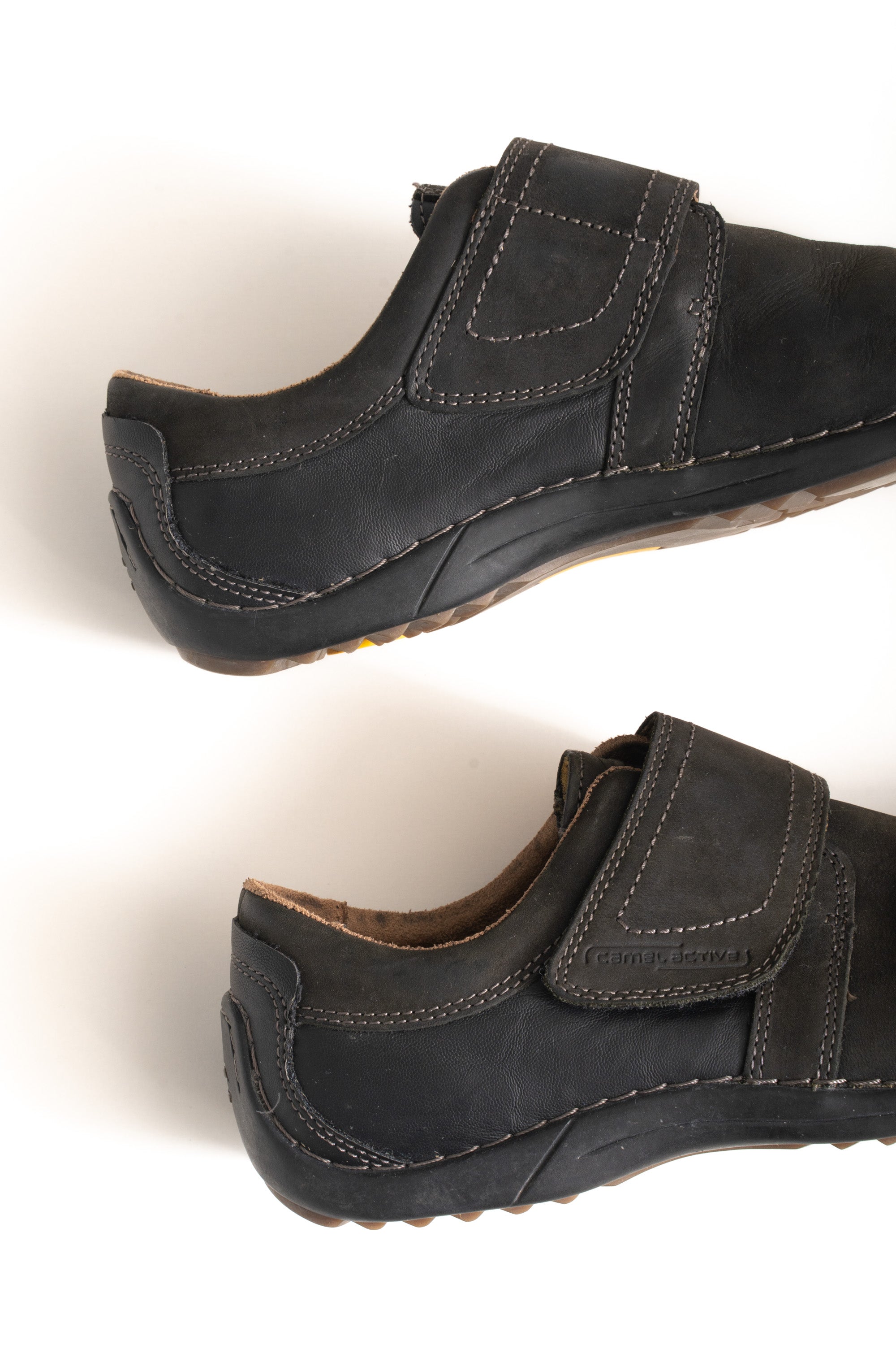 CAMEL ACTIVE COMFORT SHOES