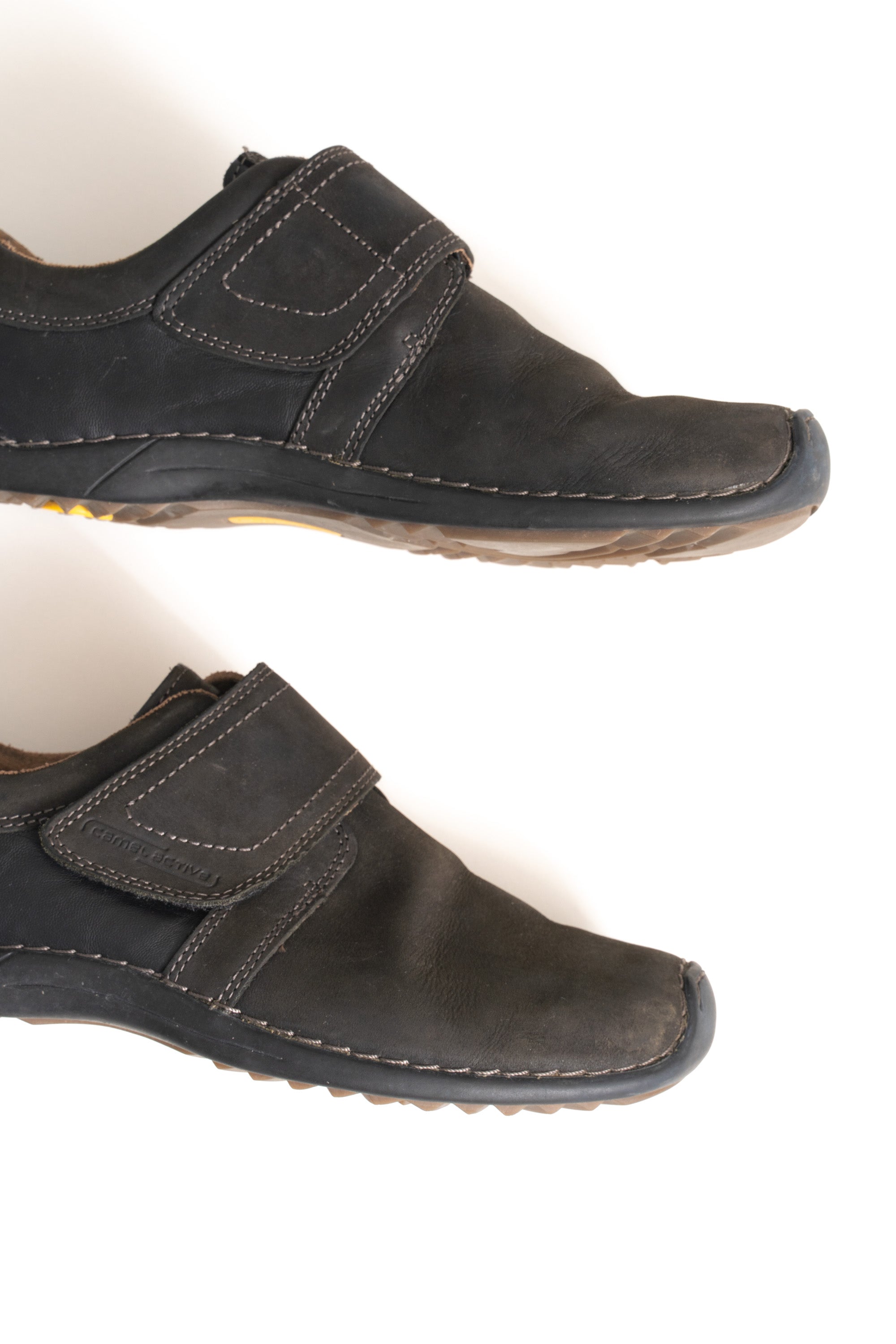 CAMEL ACTIVE COMFORT SHOES