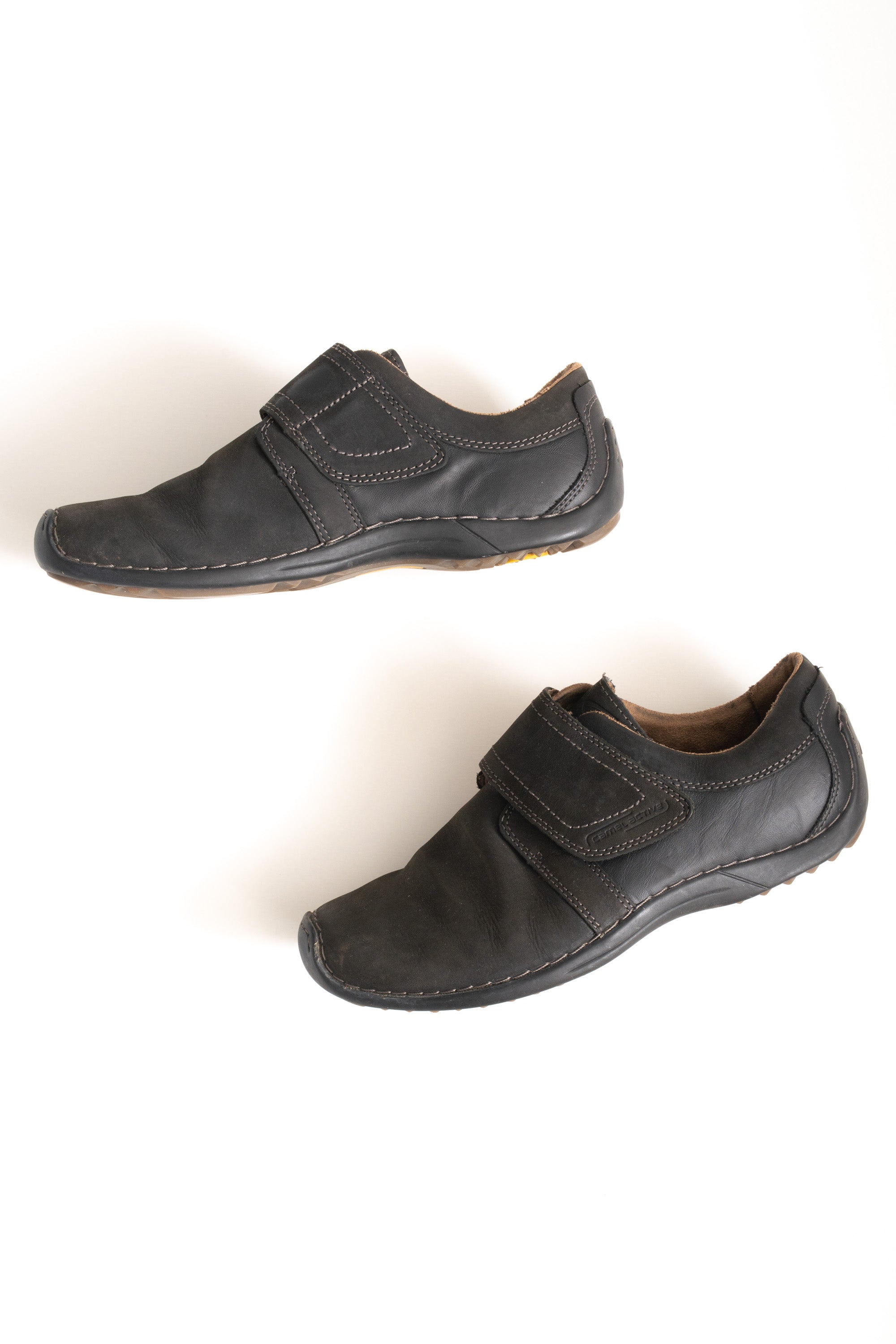 CAMEL ACTIVE COMFORT SHOES