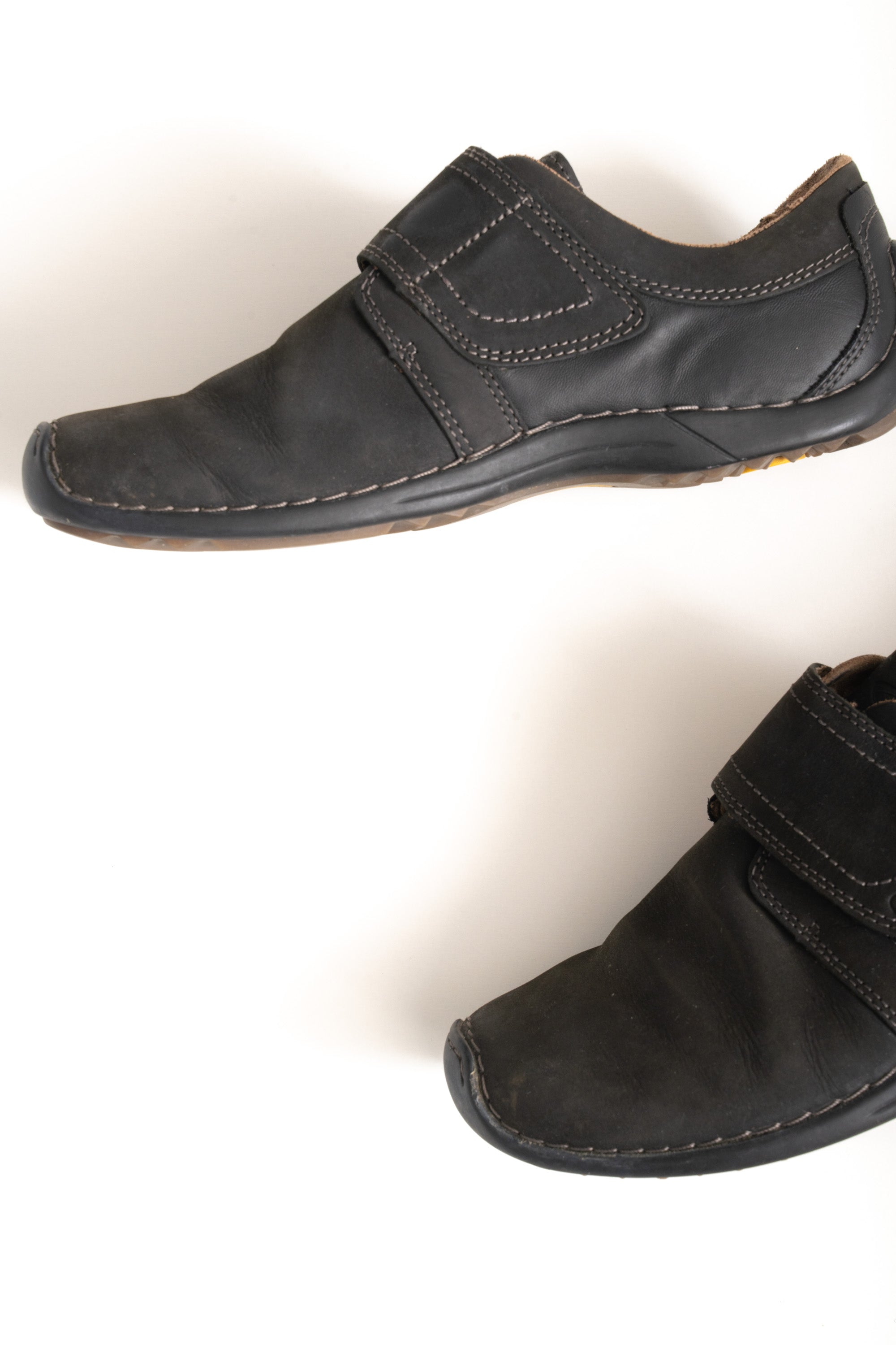 CAMEL ACTIVE COMFORT SHOES