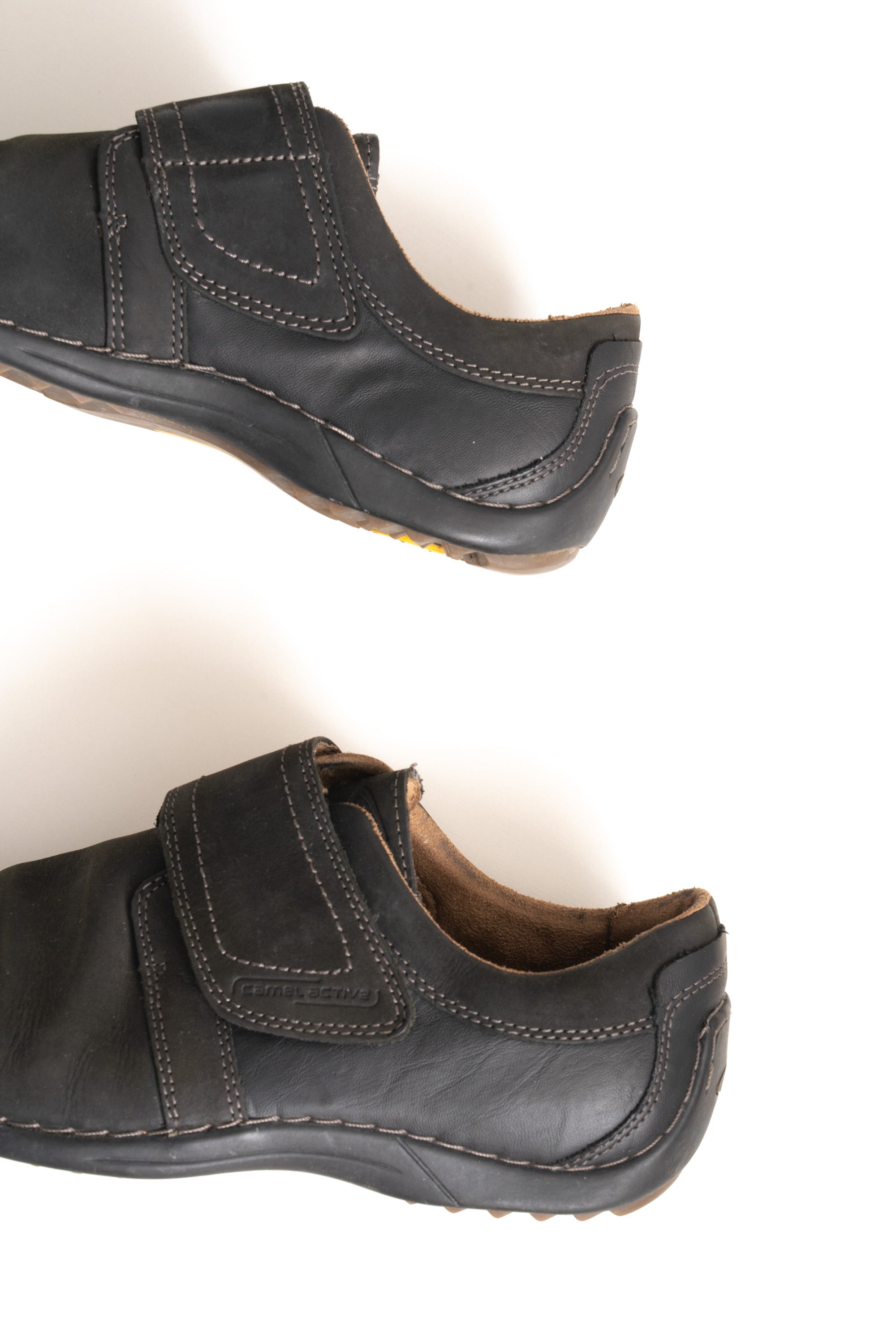 CAMEL ACTIVE COMFORT SHOES