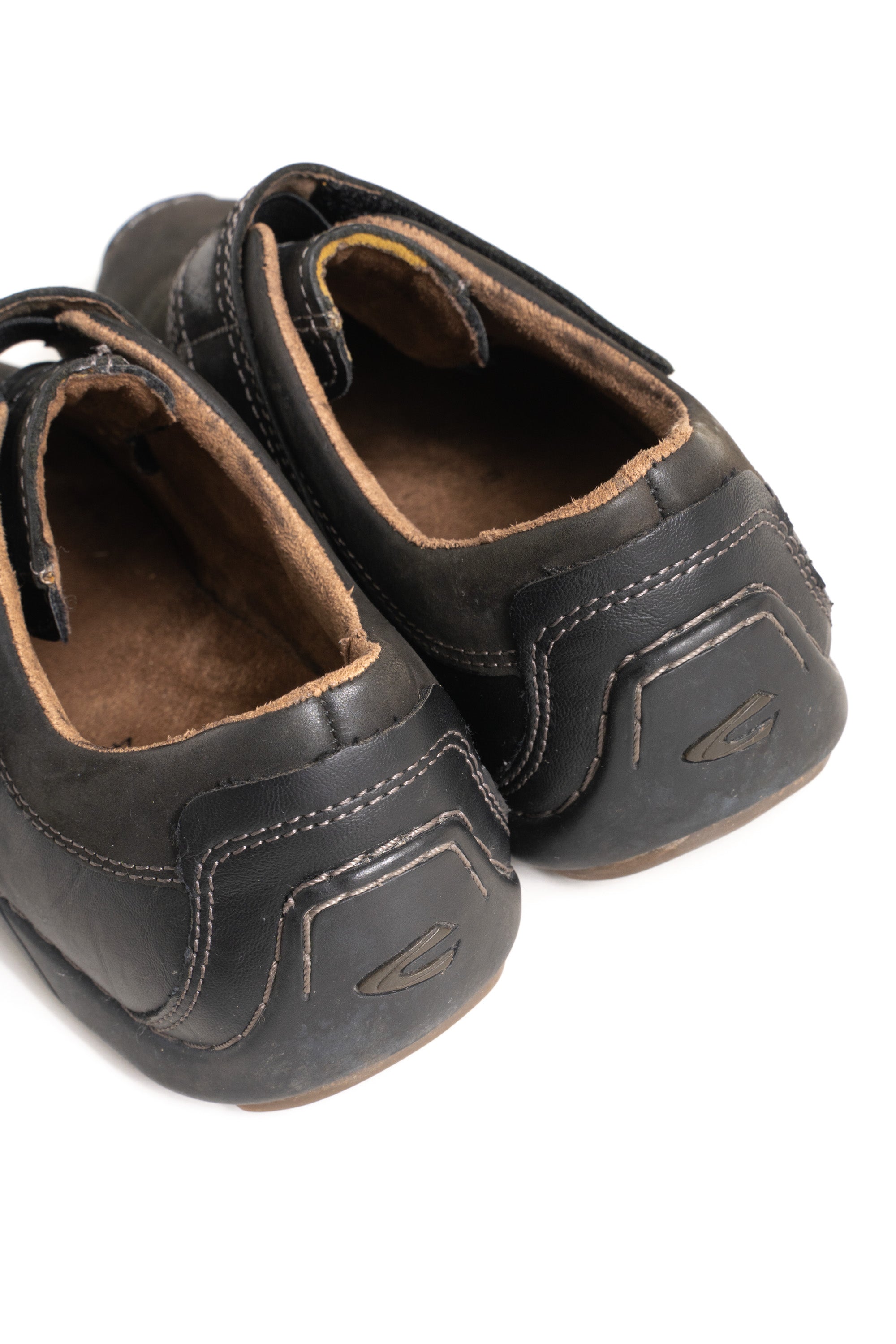 CAMEL ACTIVE COMFORT SHOES
