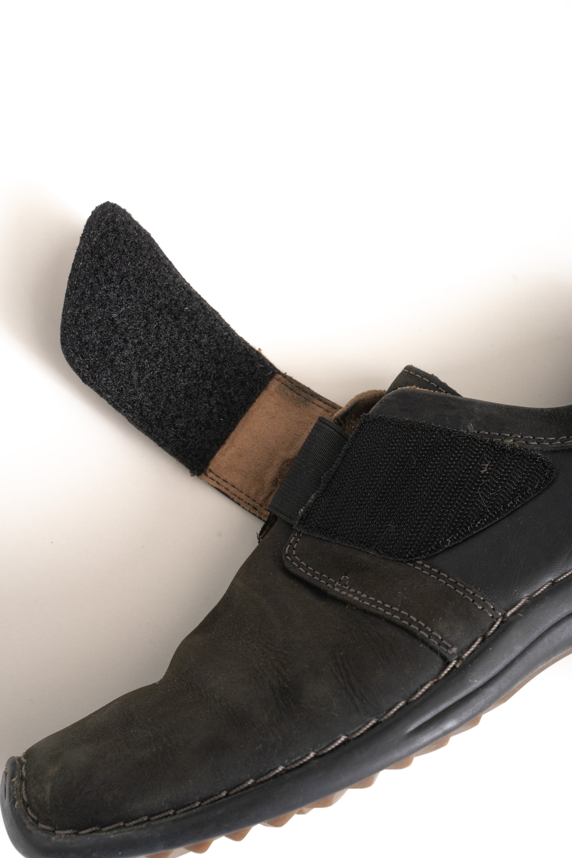 CAMEL ACTIVE COMFORT SHOES