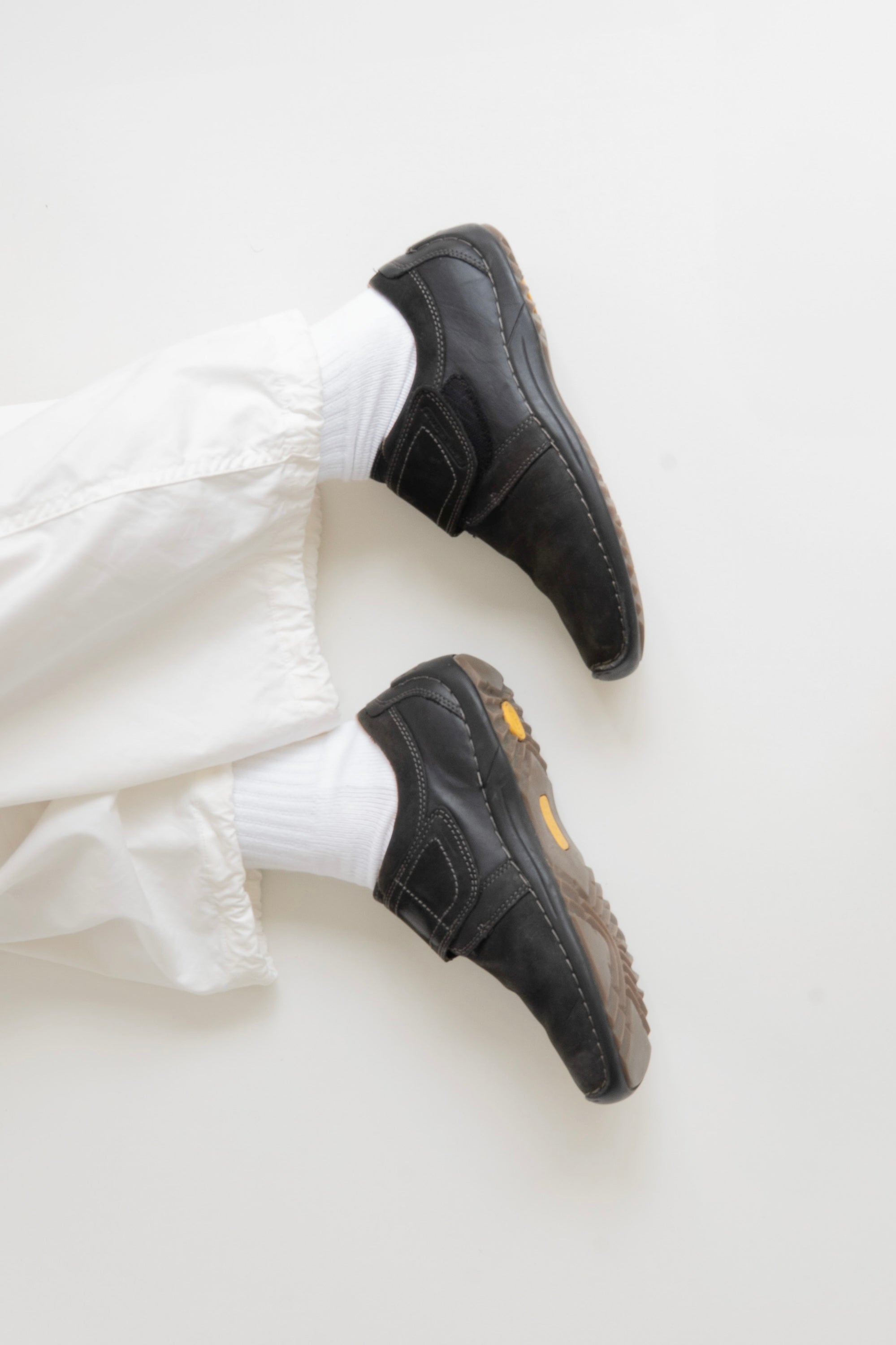 CAMEL ACTIVE COMFORT SHOES