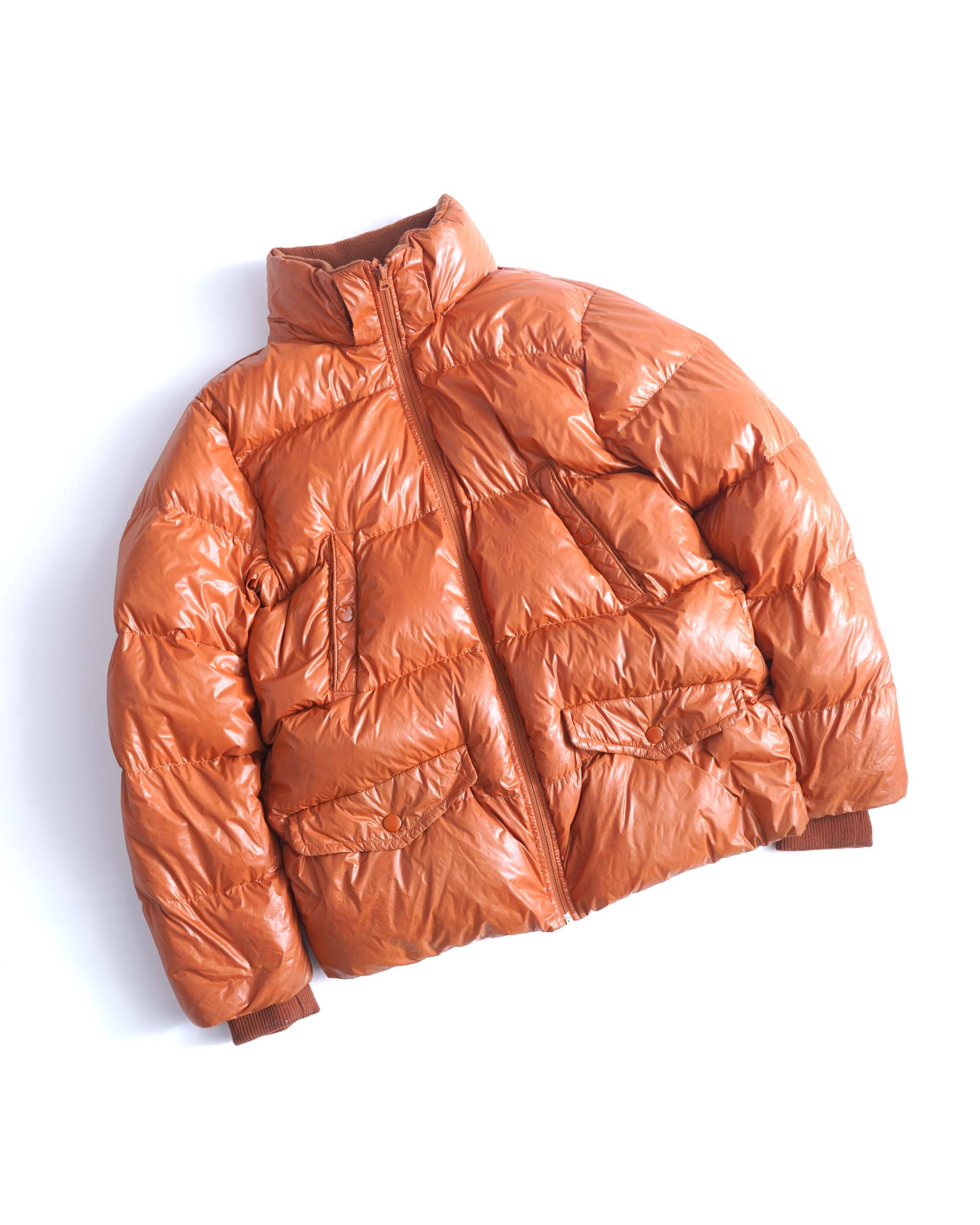 00S GAP DOWN JACKET