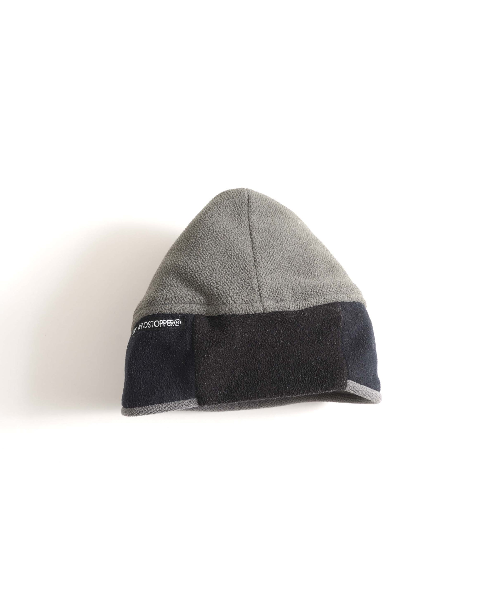 MOUNTAIN HARDWEAR FLEECE BEANIE