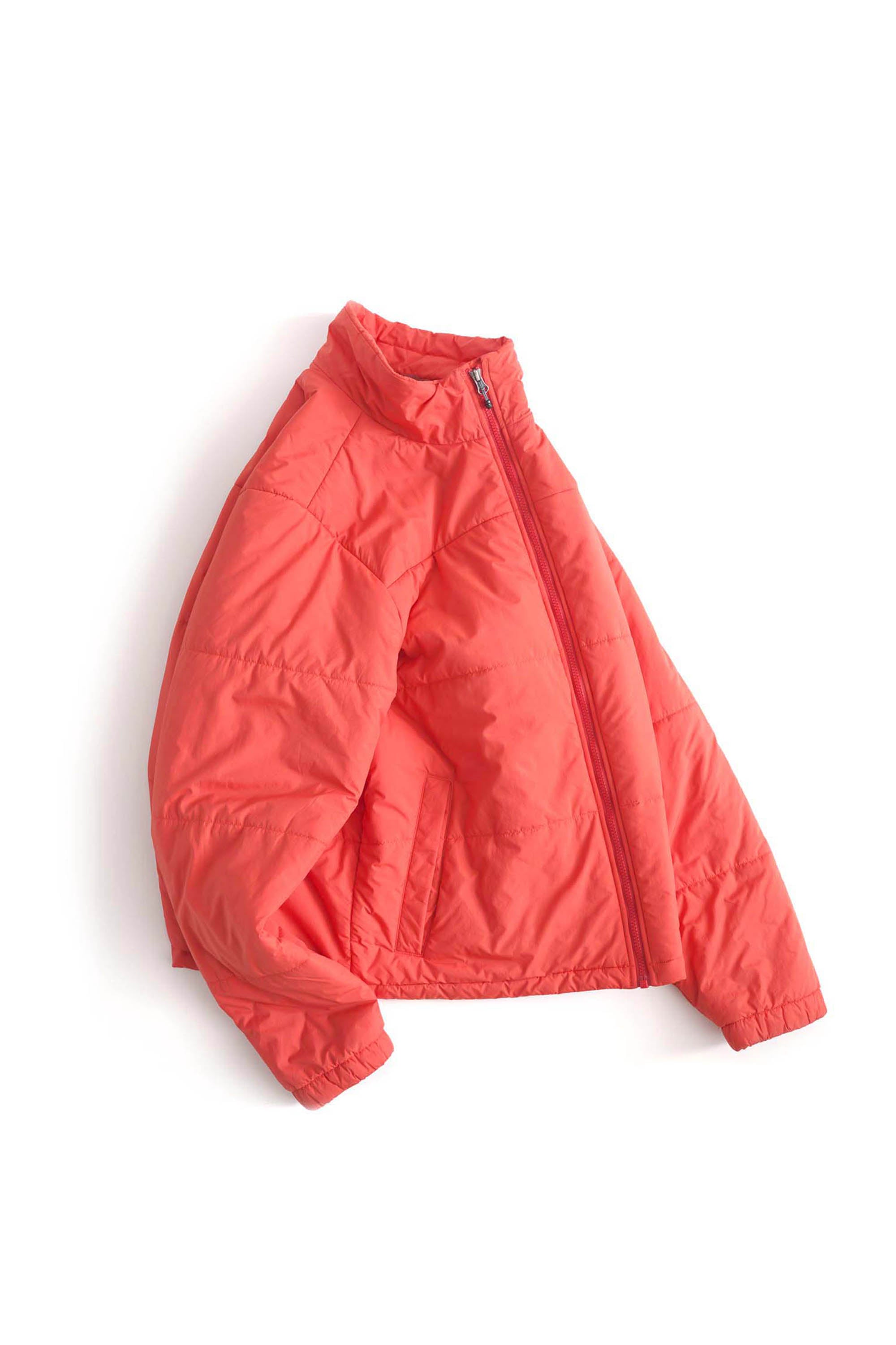 00S REI COOP PUFFER JACKET