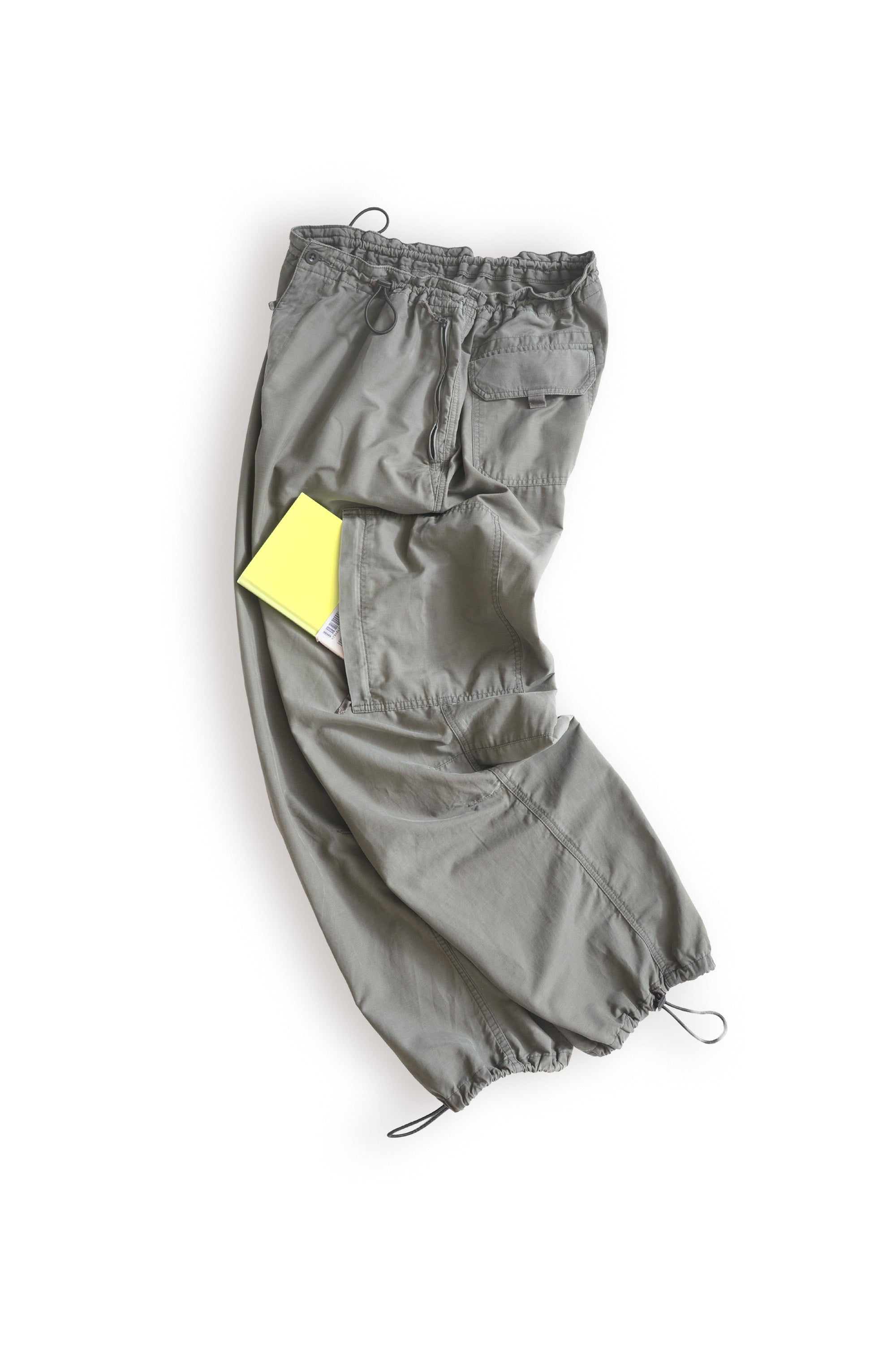 00S GAP EASY CARGO PANTS