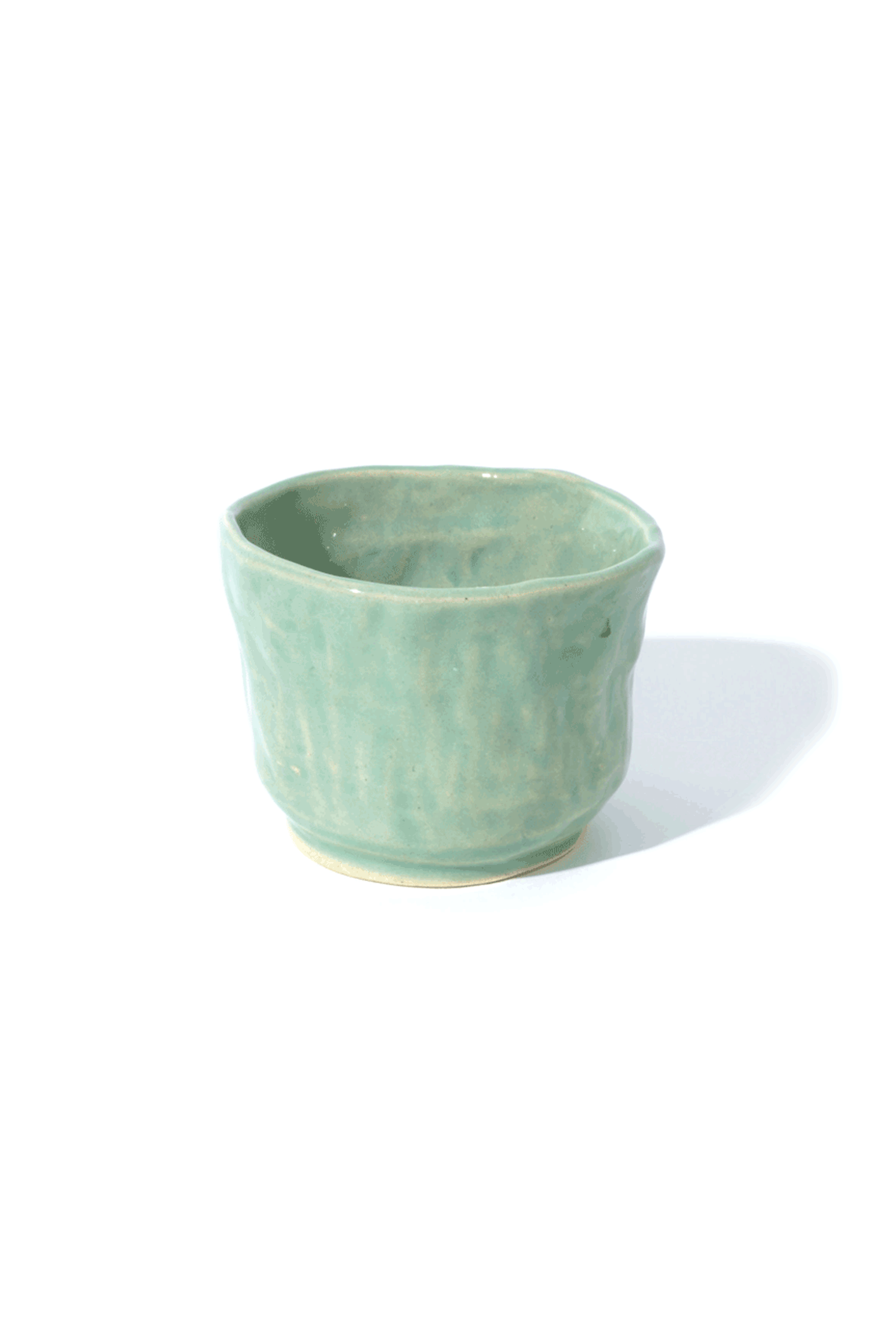 CERAMIC MADE BY GULICO