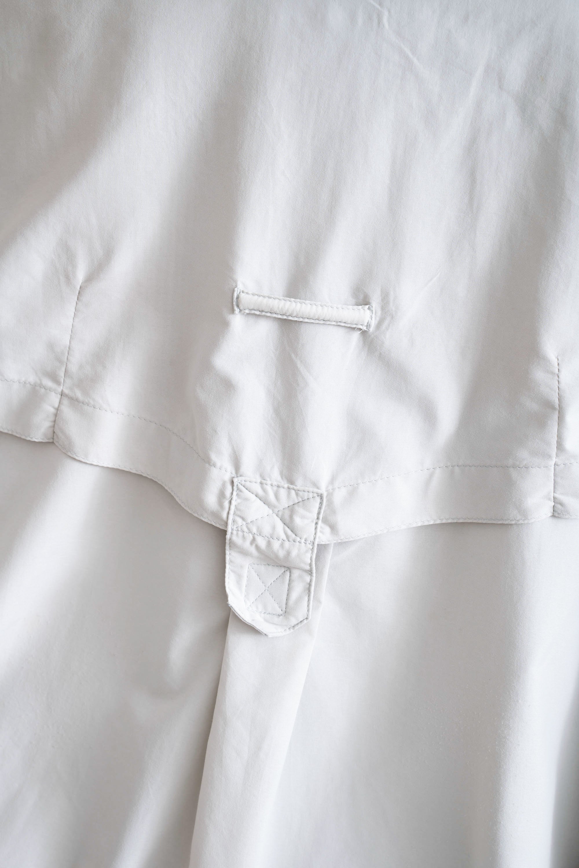 00S EXOFFICIO OUTDOOR SHIRT