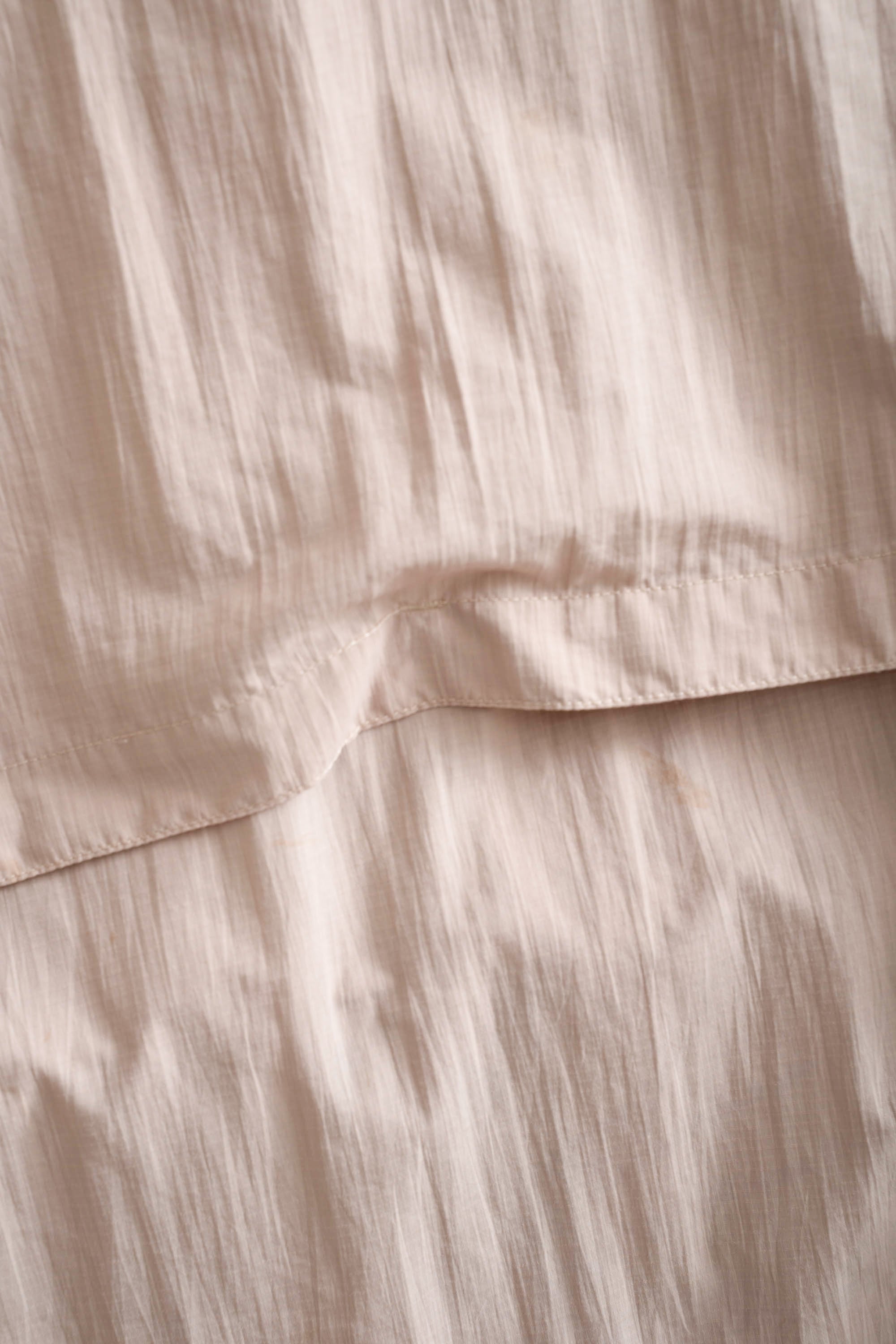 00S EASTERN MOUNTAIN SPORTS OUTDOOR SHIRT