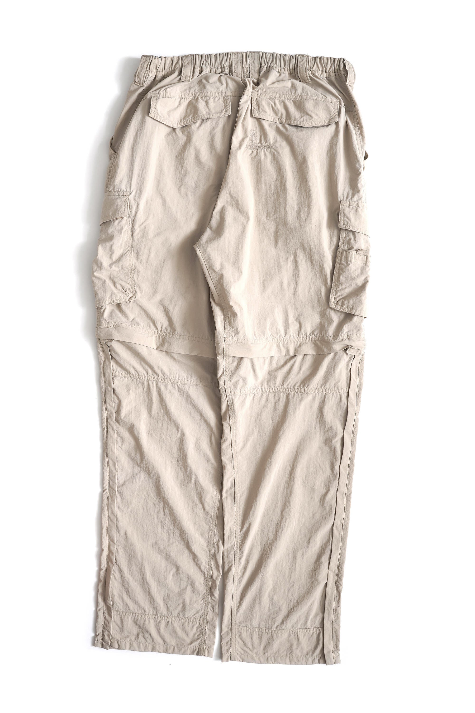 00S REI CONVERTIBLE PANTS