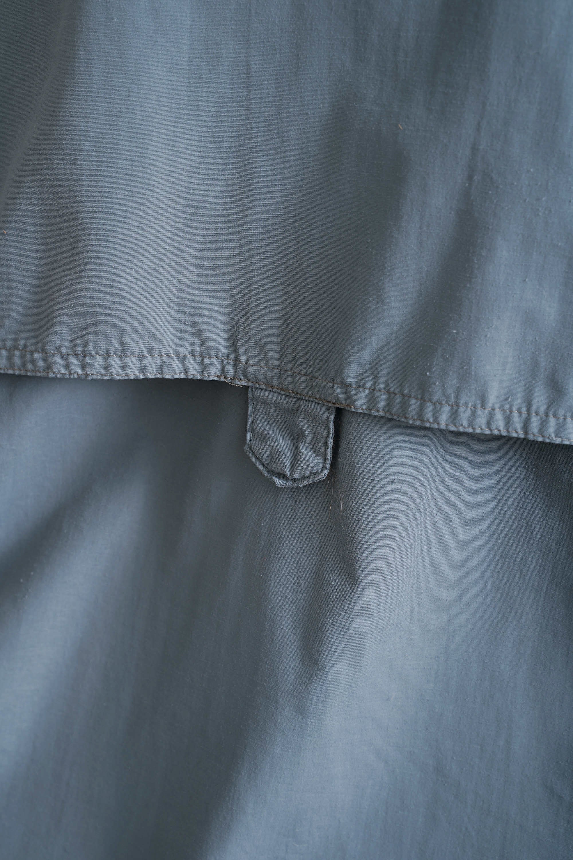00S REI OUTDOOR SHIRT