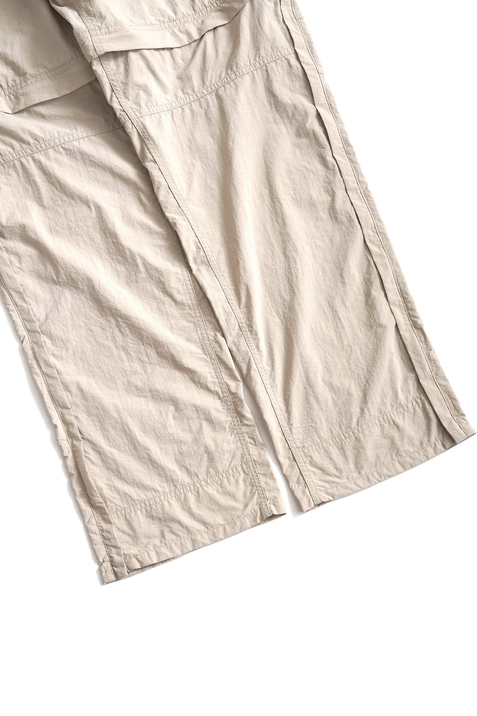 00S REI CONVERTIBLE PANTS