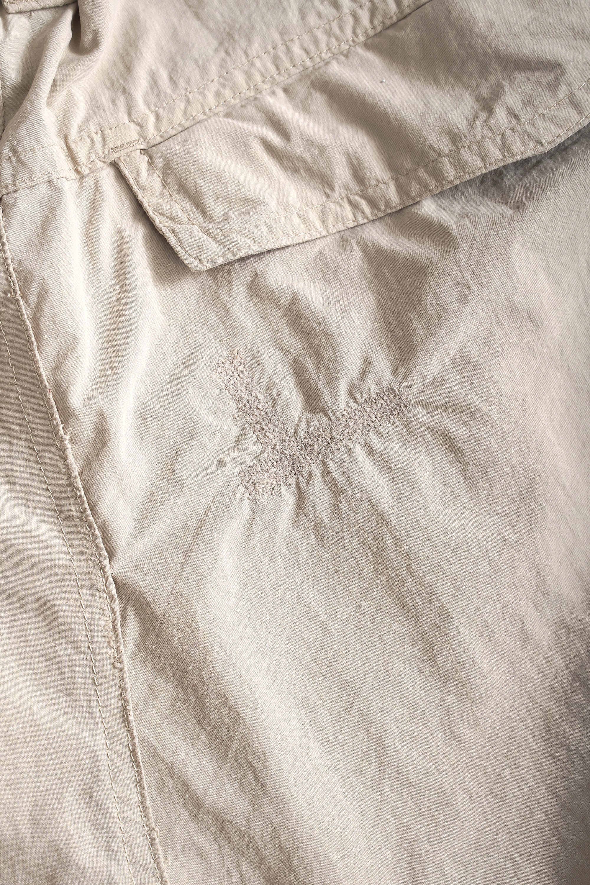 00S REI CONVERTIBLE PANTS