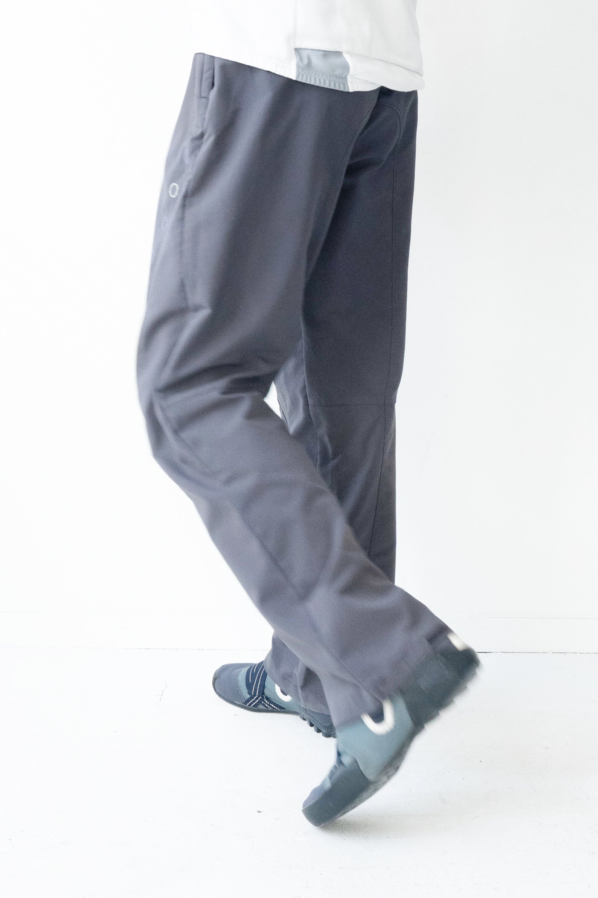 00S NIKE 3D FIT PANTS