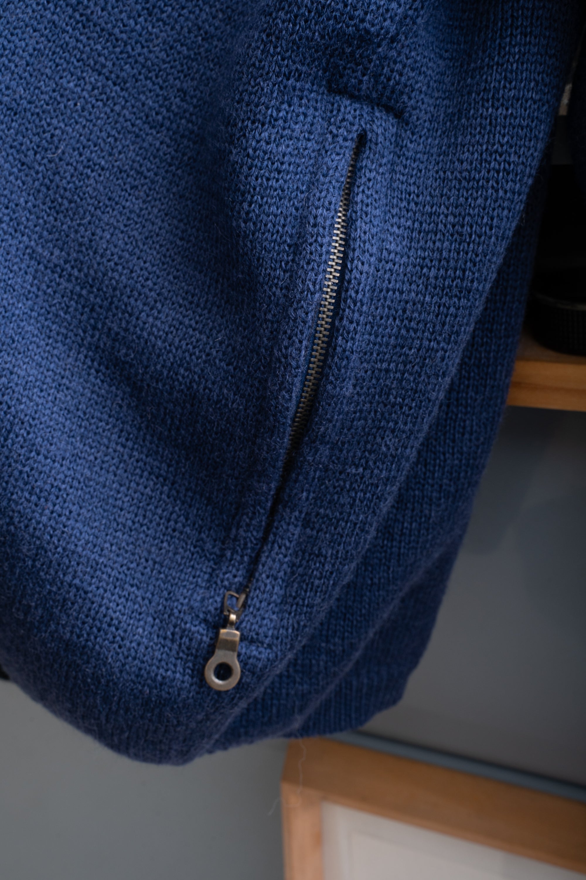 90S BURTON SNOWBOARDS GORE-TEX WINDSTOPPER JACKET