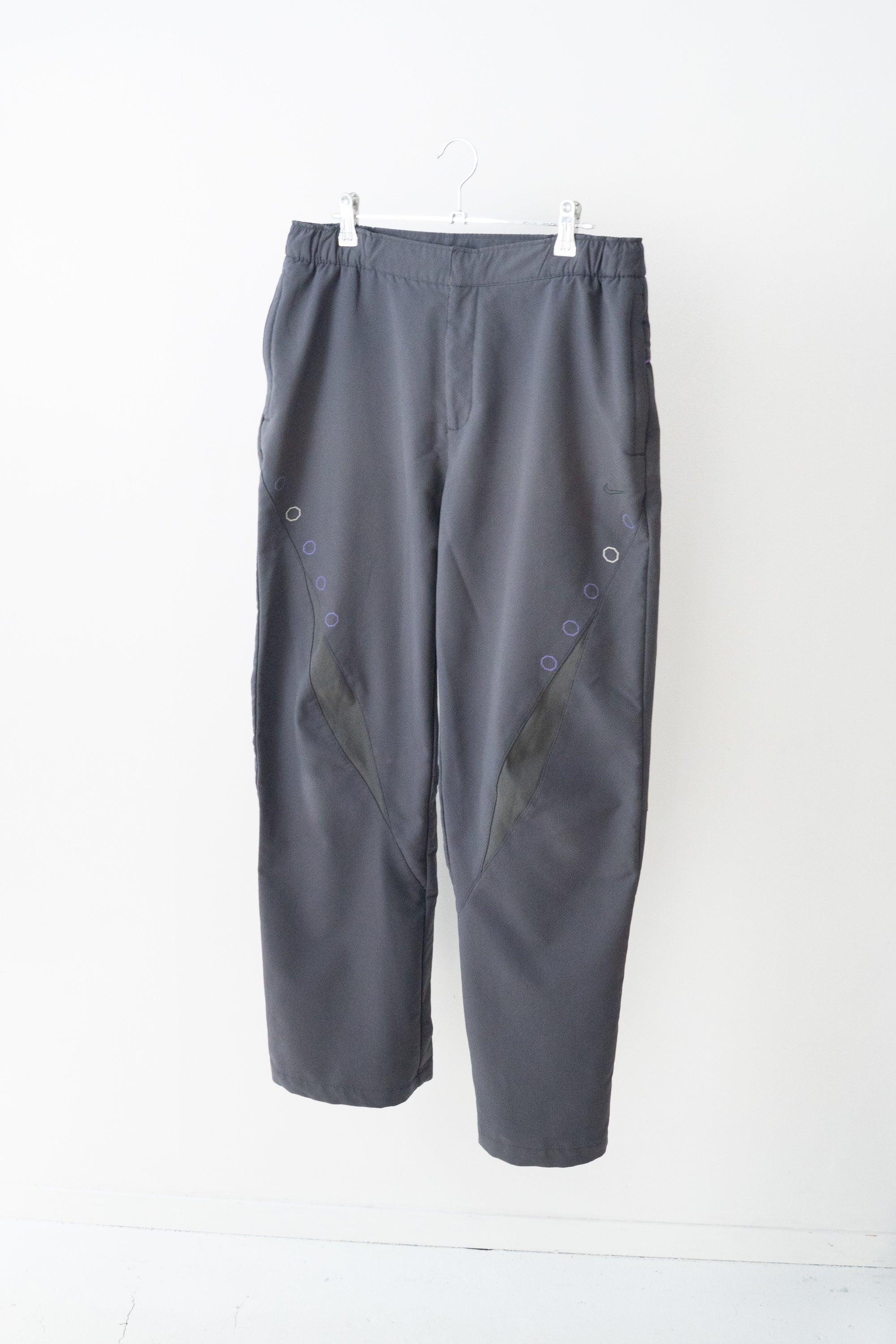 00S NIKE 3D FIT PANTS