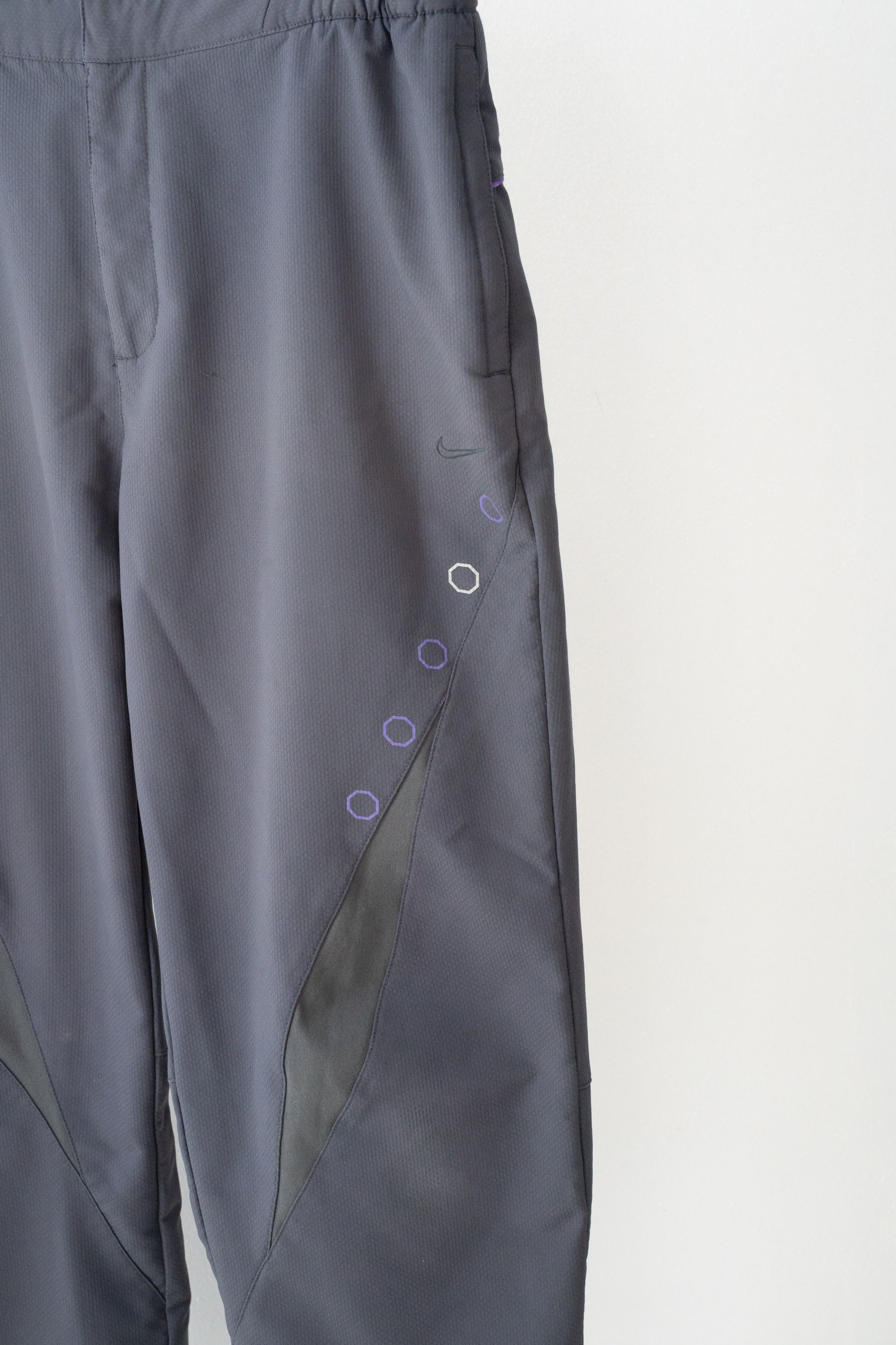 00S NIKE 3D FIT PANTS