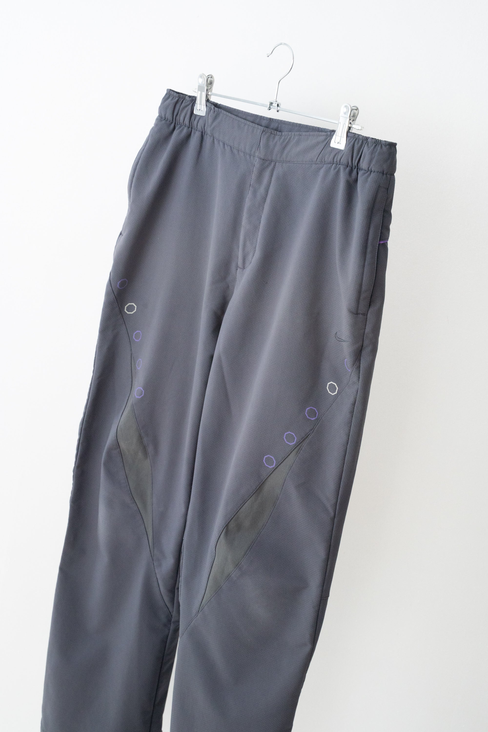 00S NIKE 3D FIT PANTS
